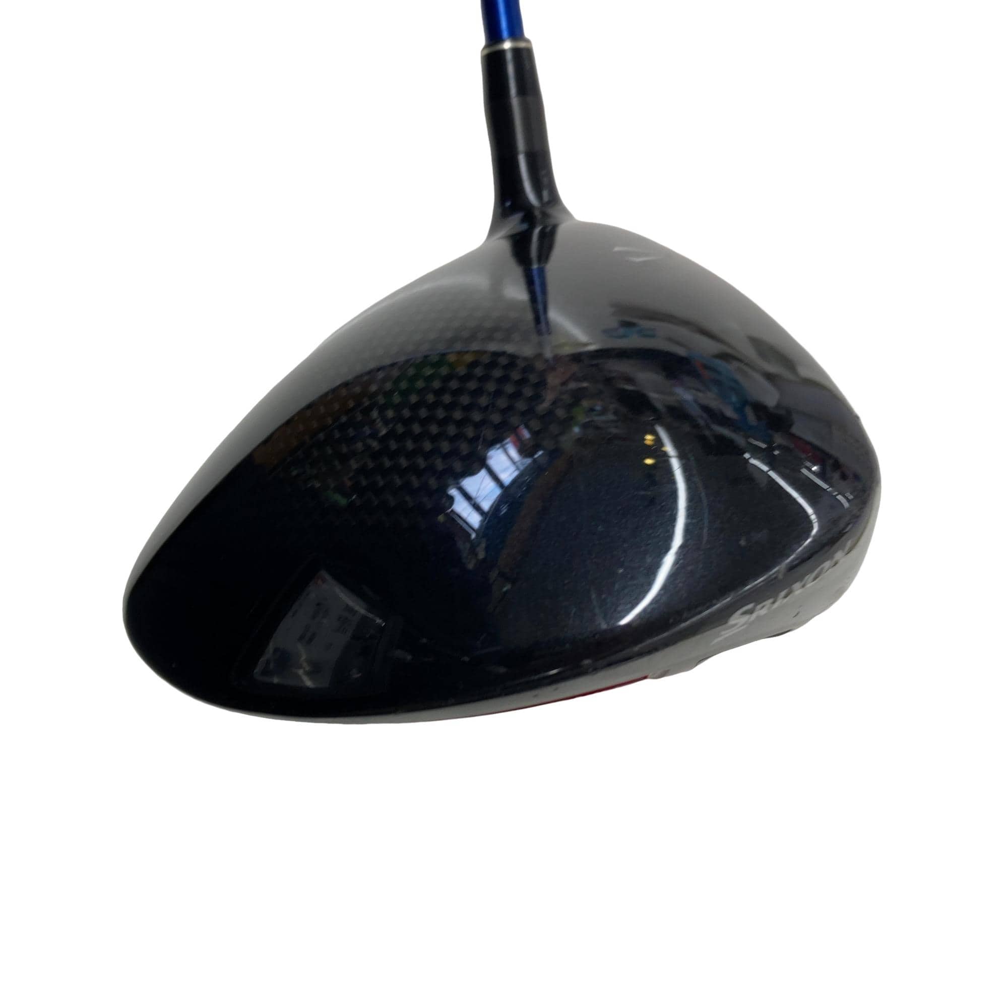 �r�q�h�w�n�m�@�y�T�W�T�@�P�O�D�T°