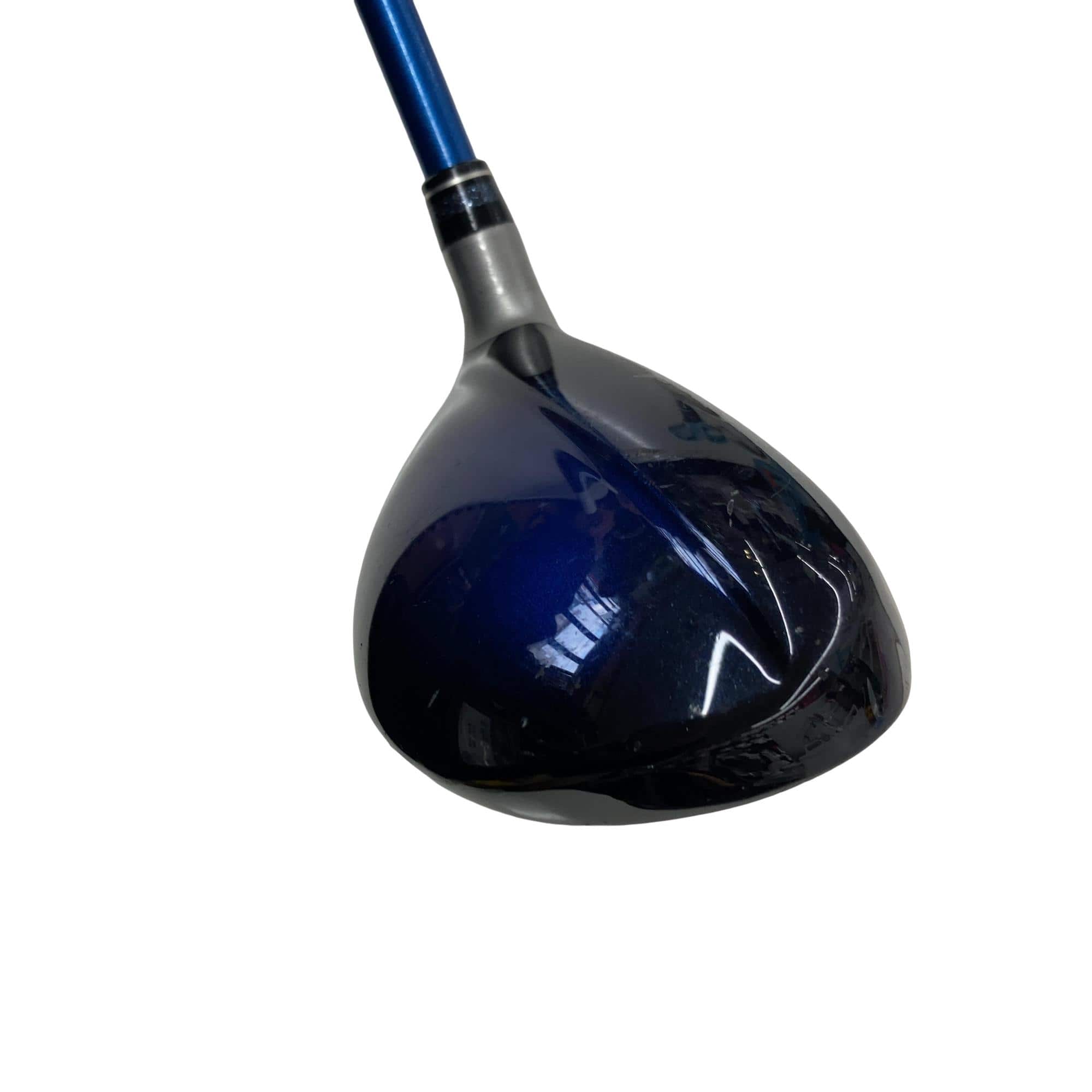 �w�w�h�n�i�Q�O�Q�O�j�@�g�S