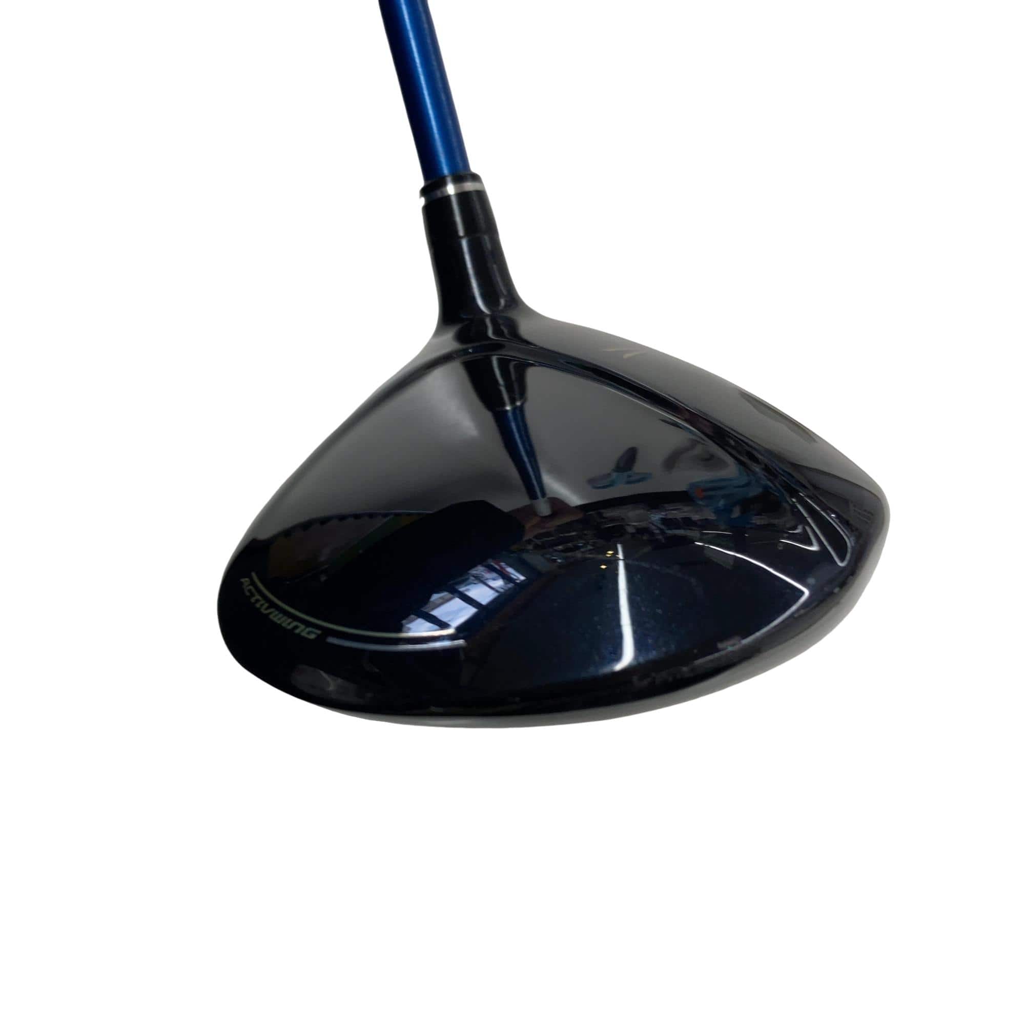 �w�w�h�n�i�Q�O�Q�S�j�@�V�v