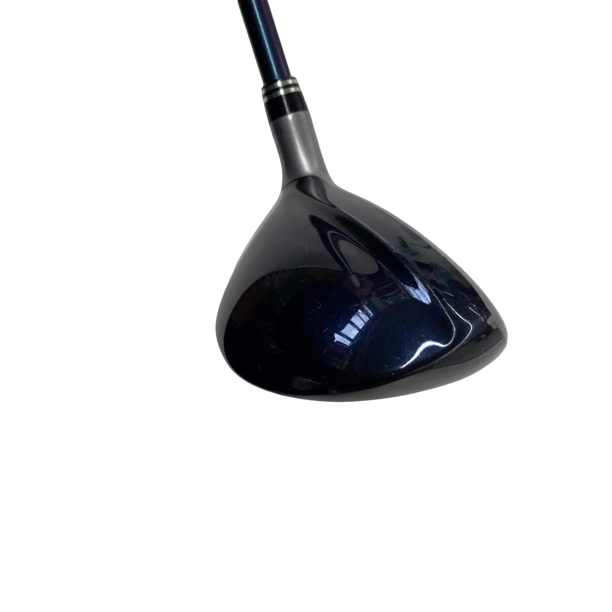 �w�w�h�n�i�Q�O�P�U�j�@�t�U