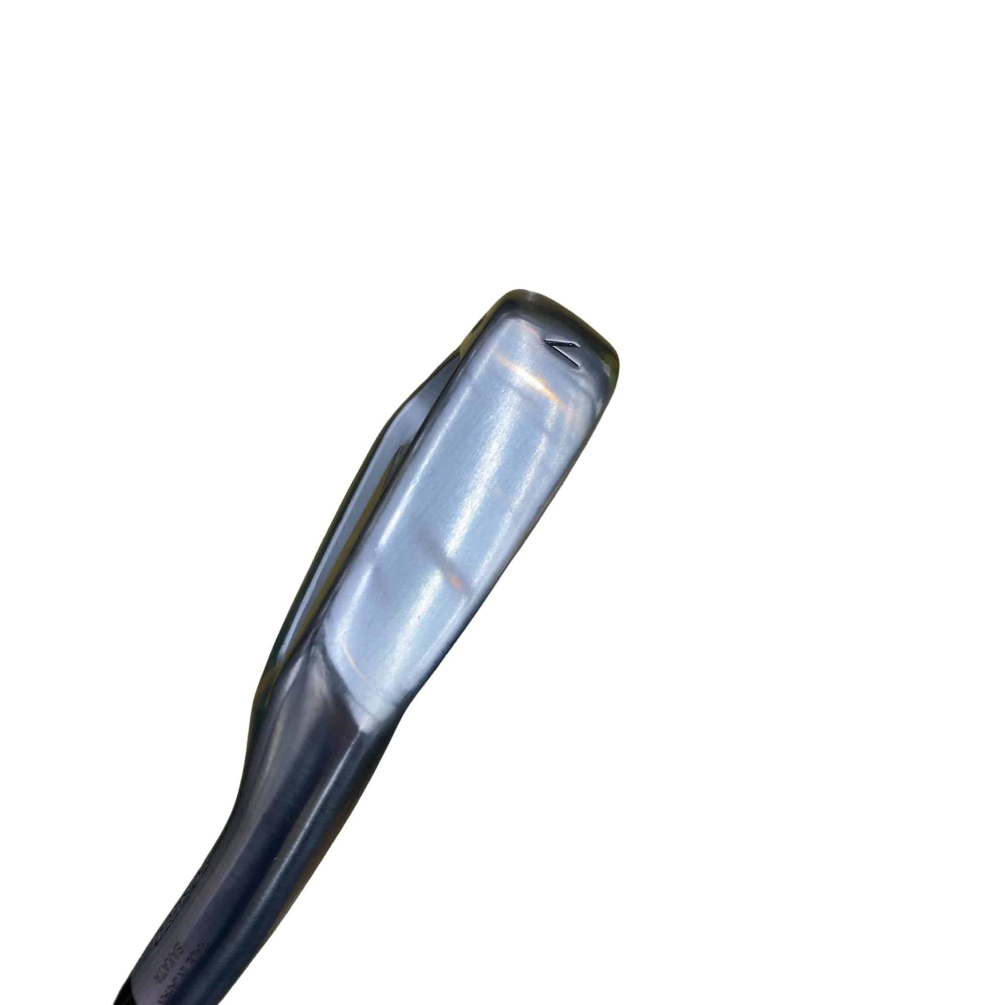 �s�n�t�q�@�v�n�q�k�c�@�s�q�Q�O�o�@�U�r�i���{���F�U�{�Z�b�g�j