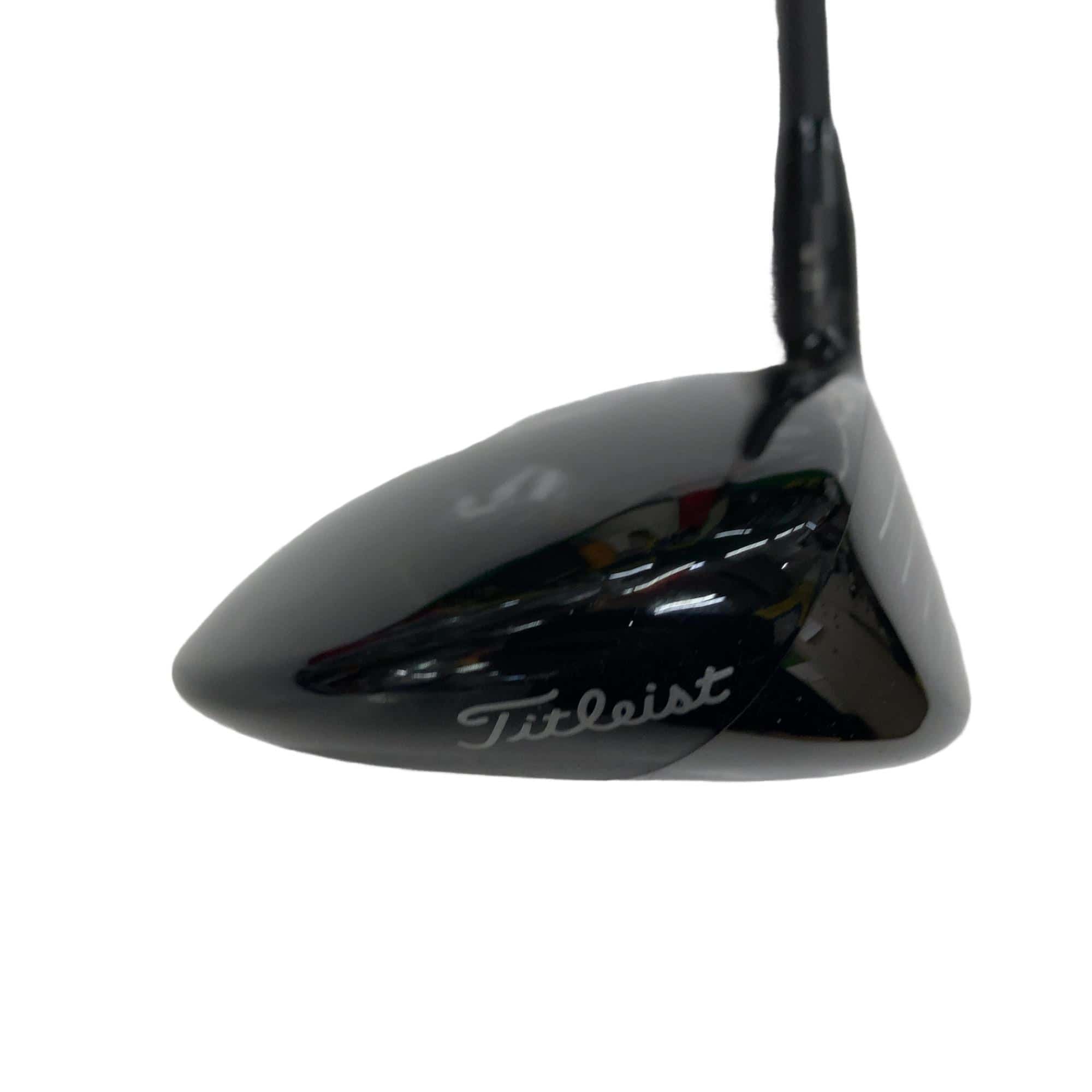 �f�s�Q�@�P�U�D�T°