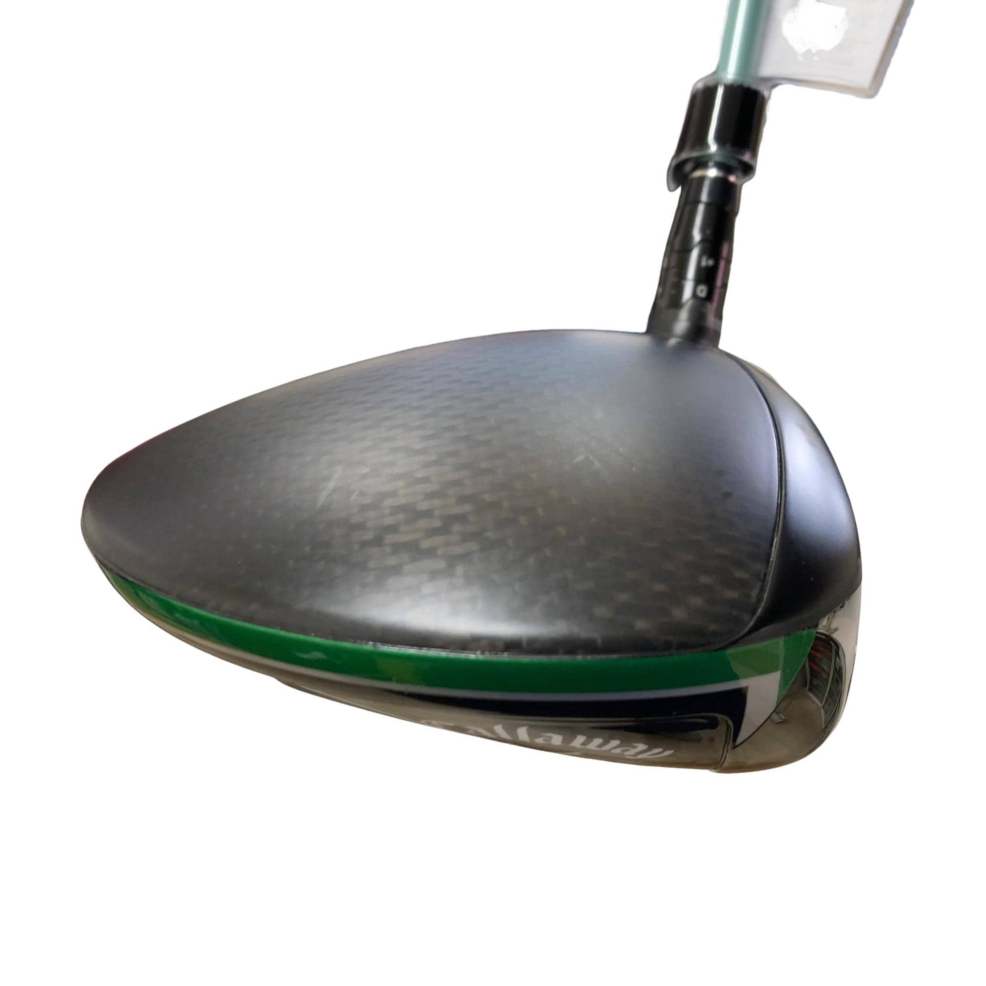 �d�k�x�s�d�@�l�`�w�@�e�`�r�s�@�P�Q°�@���f�B�[�X