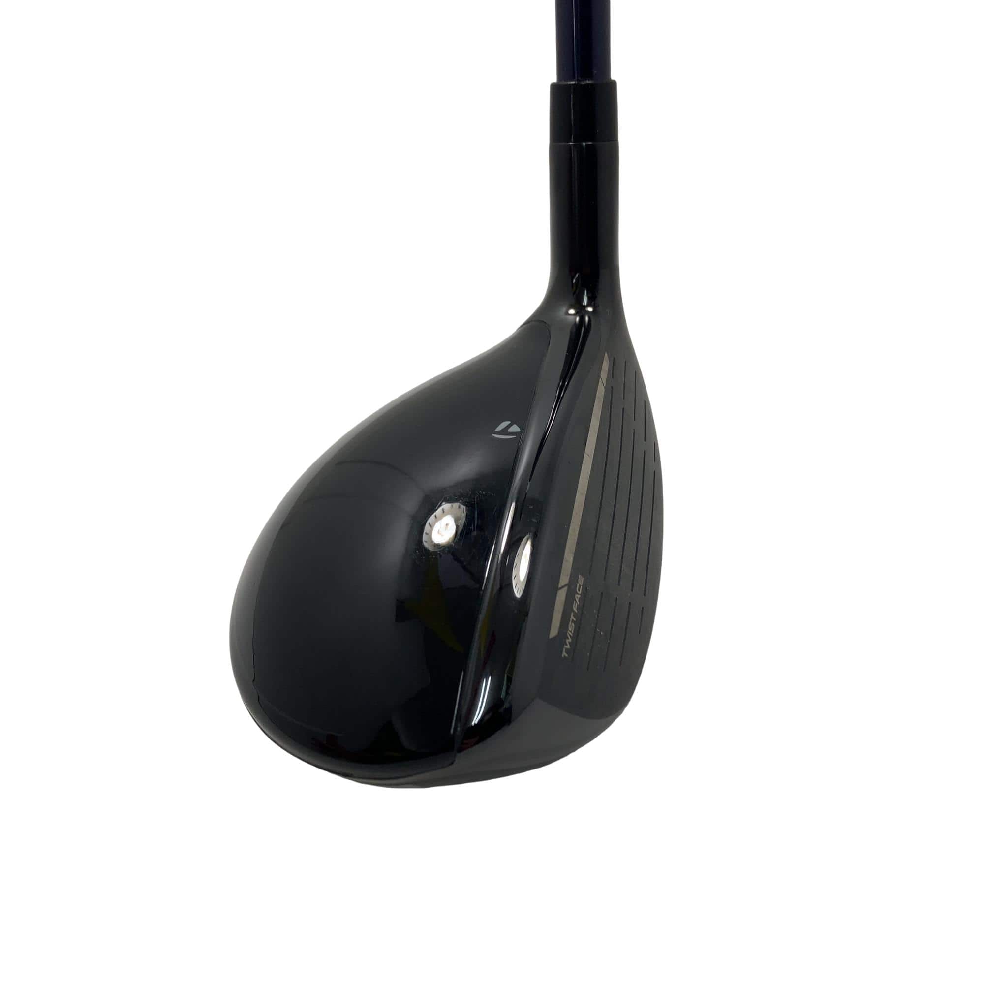 �p���P�O�@�l�`�w�@�t�T