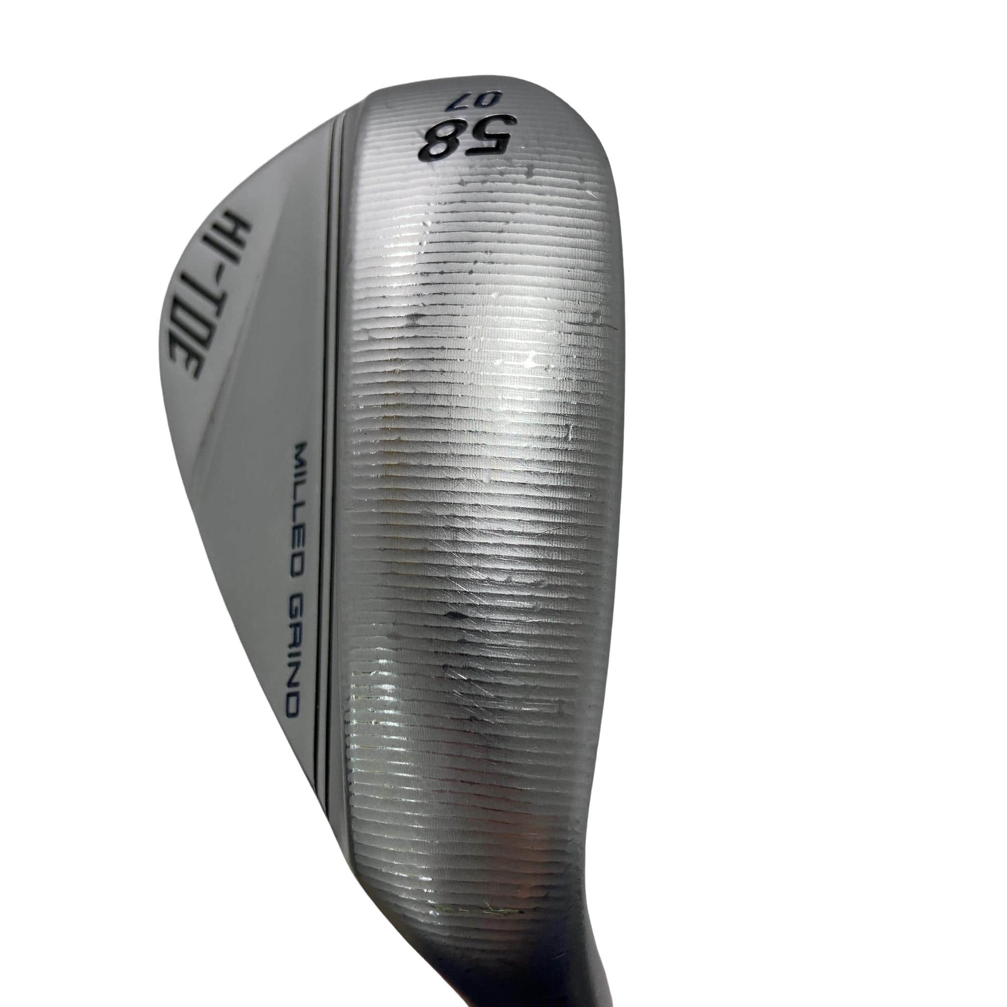 �s�����������@�l�������@�l�h�k�k�d�c�@�f�q�h�m�c�@�g�h�|�s�n�d�i�Q�O�Q�Q�j�@�N���[���@�T�W°�^�O�V°