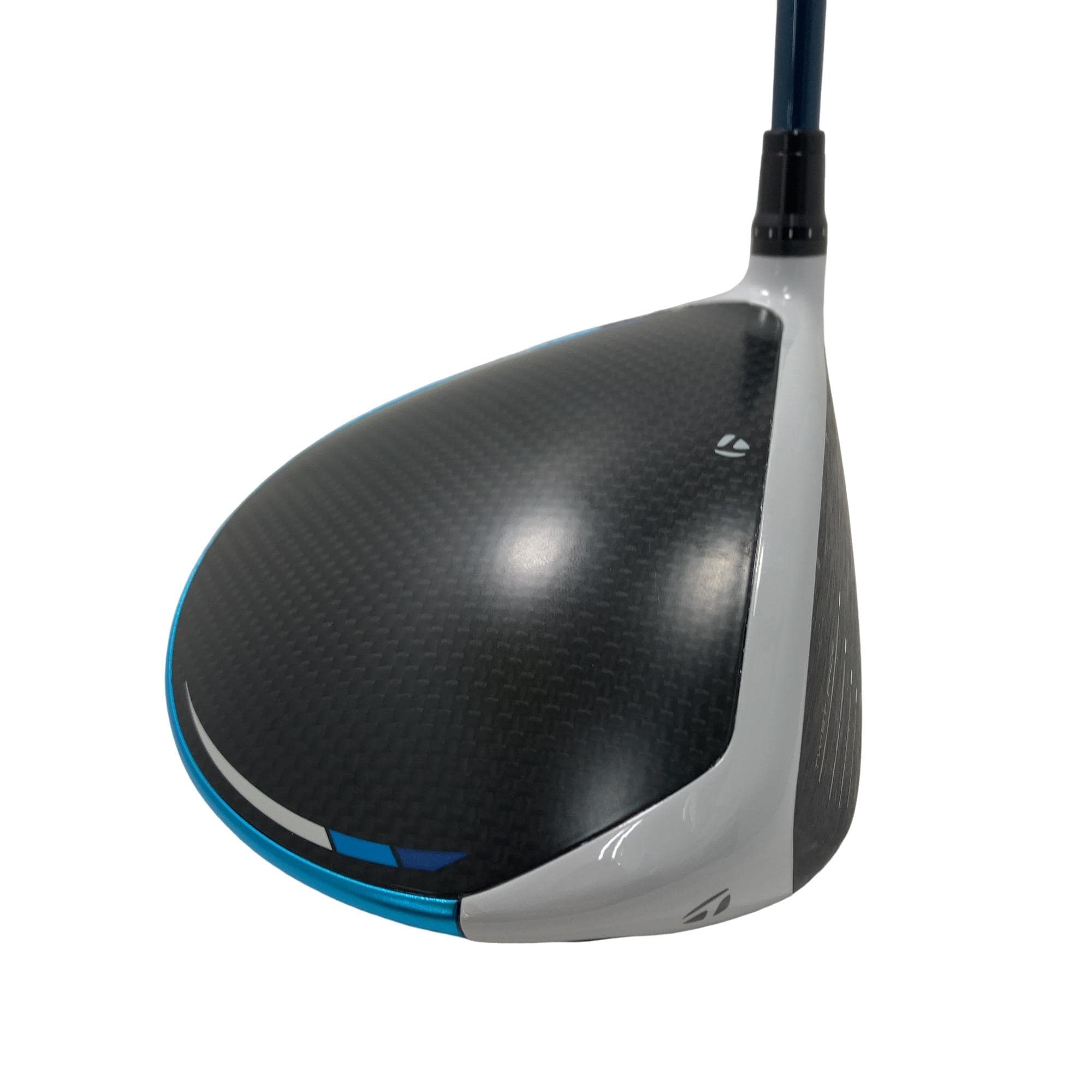 �r�h�l�Q�@�l�`�w�|�c�@�P�O�D�T°