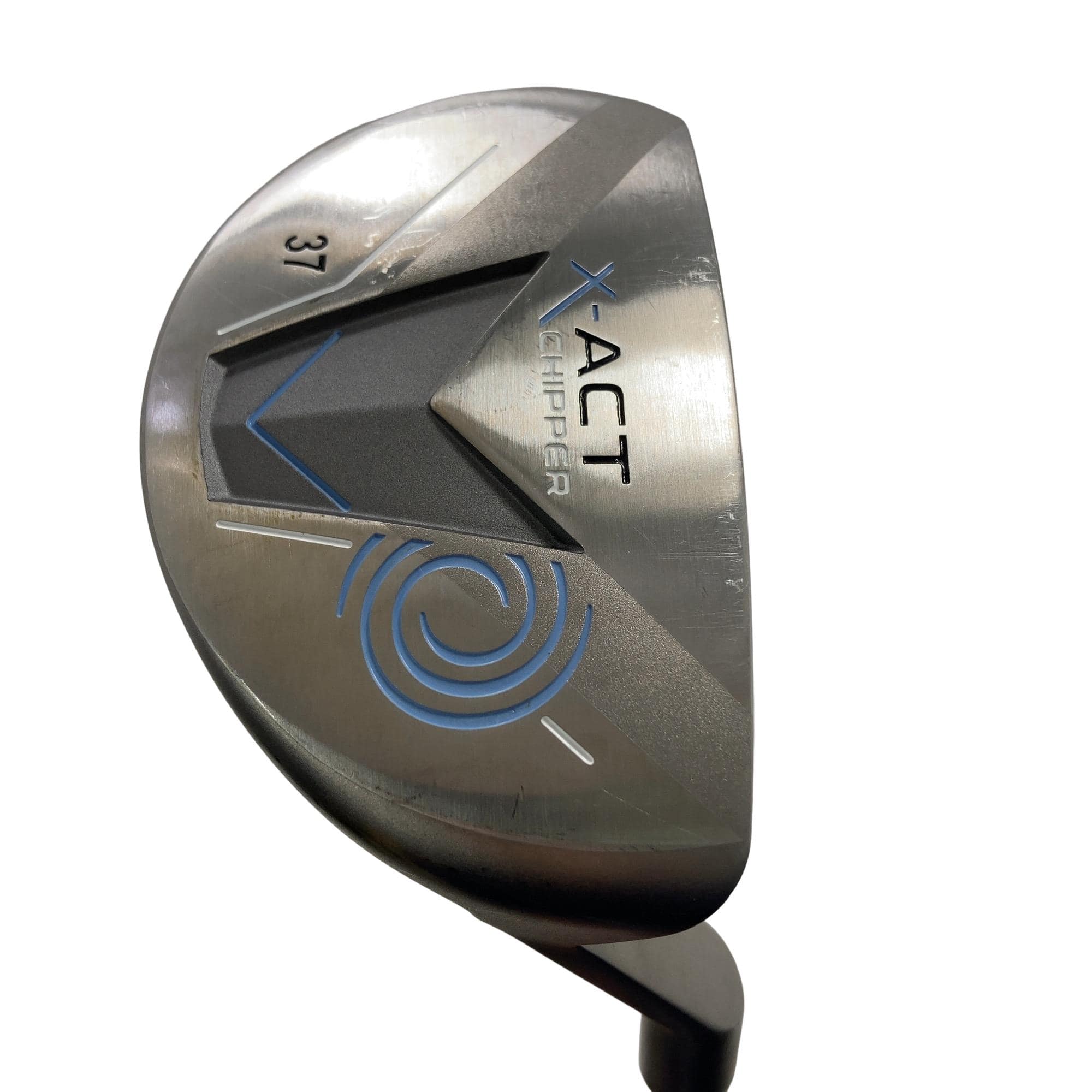 �w�|�`�b�s�i�Q�O�Q�P�j�@�R�V°�@���f�B�[�X