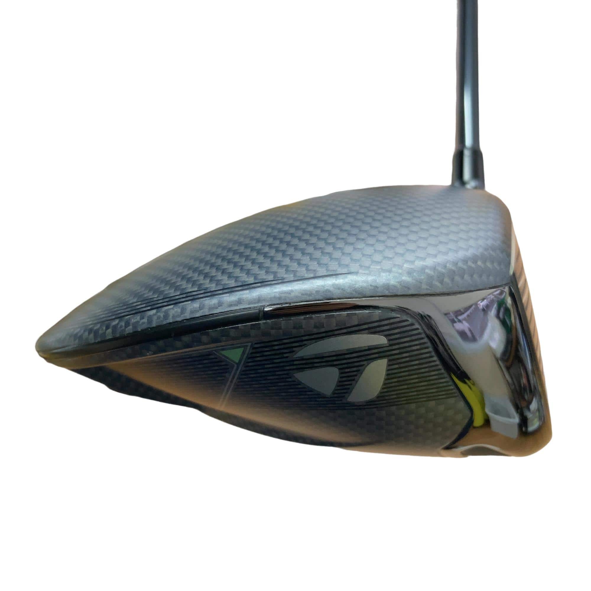 �p���R�T�@�P�O�D�T°