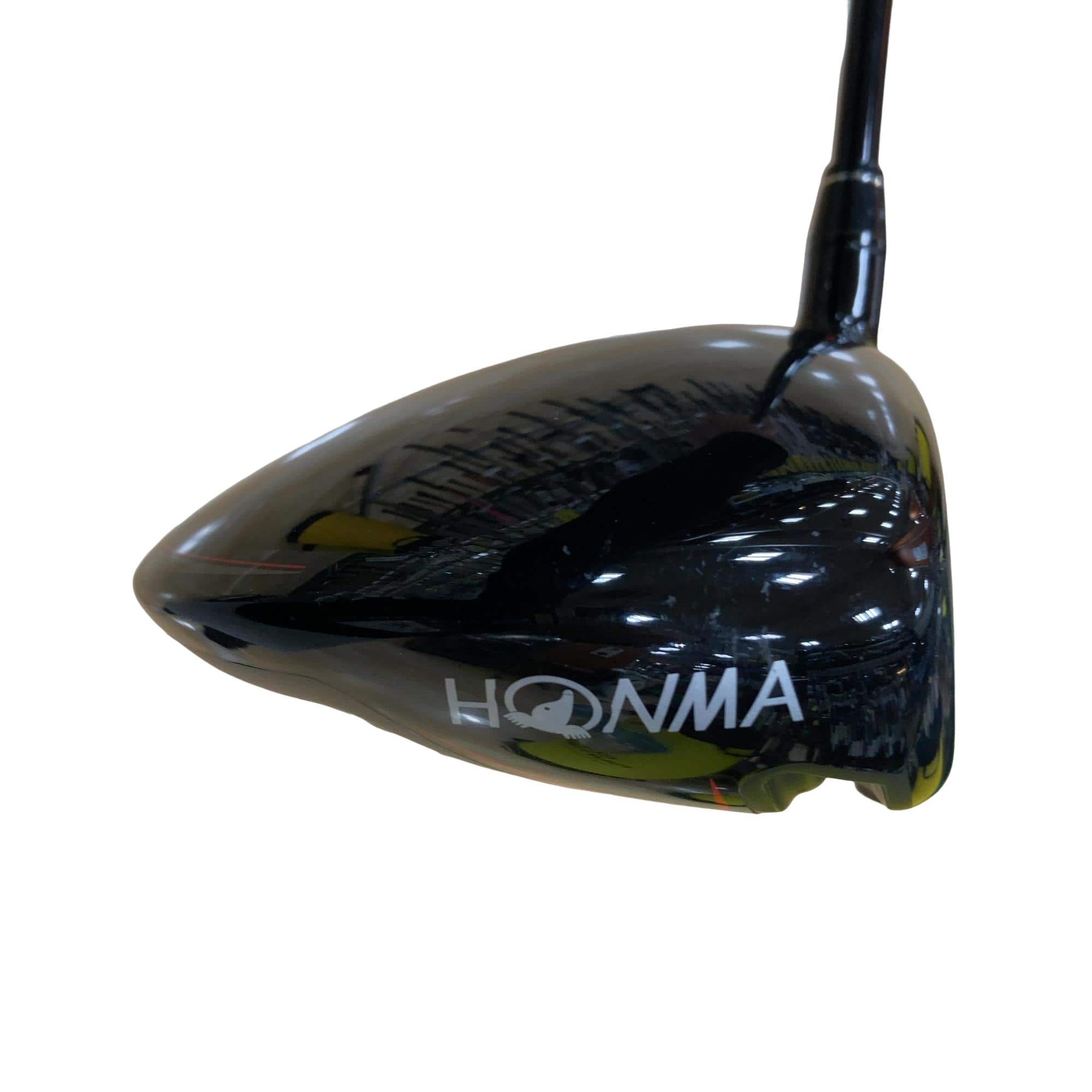 �s�n�t�q�@�v�n�q�k�c�@�f�r�@�P�O�D�T°