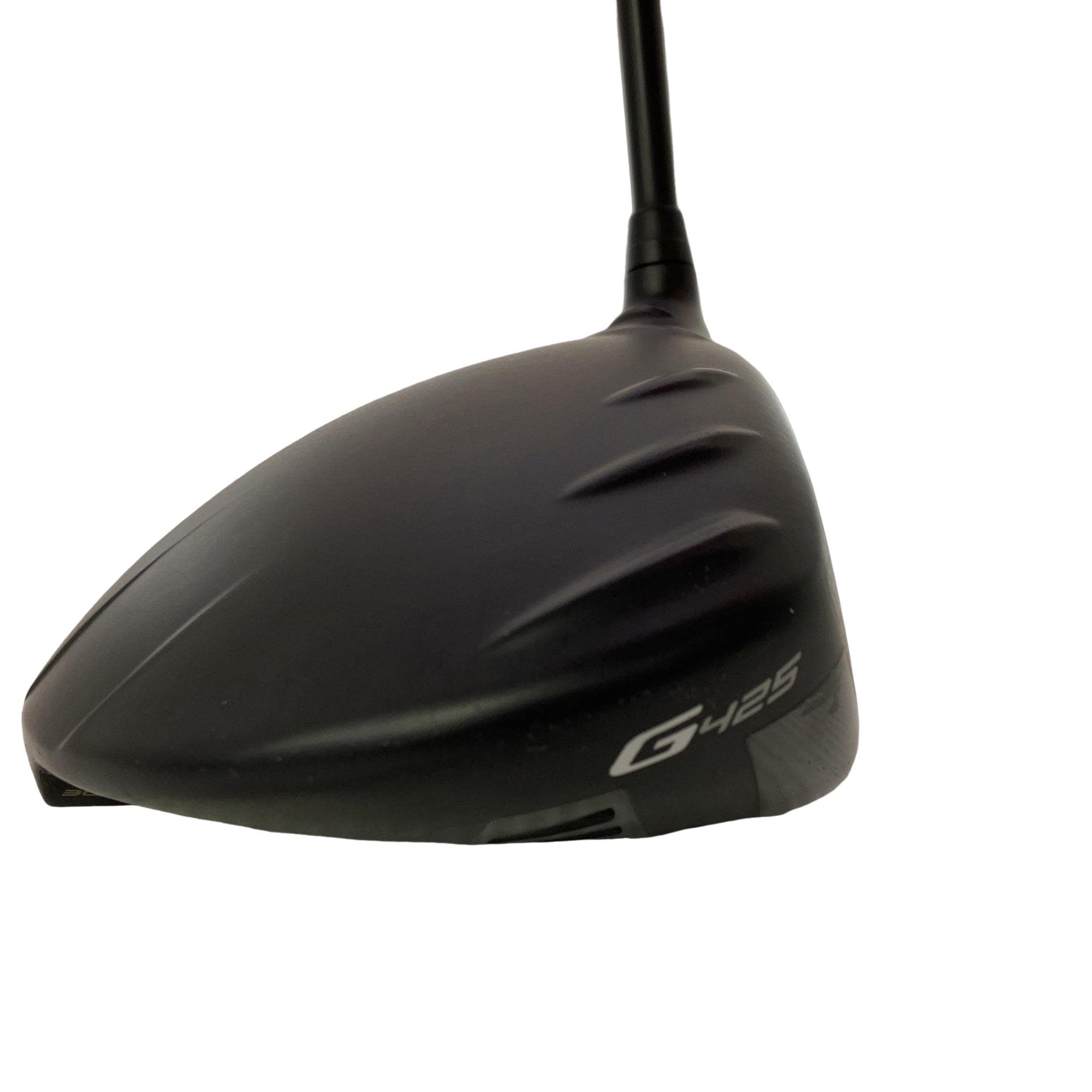 �f�S�Q�T�@�k�r�s�@�P�O�D�T°�i�A�[�R�X�����j