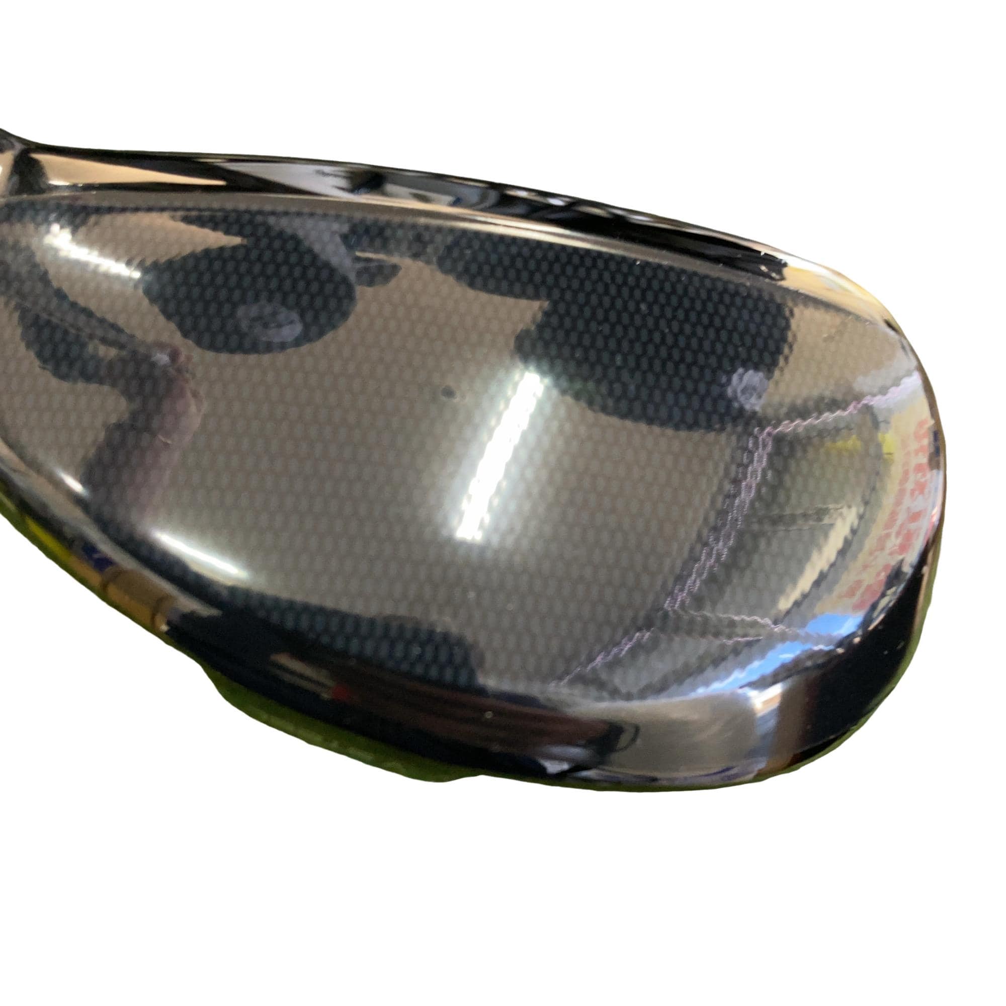 �r�h�l�Q�@�t�R