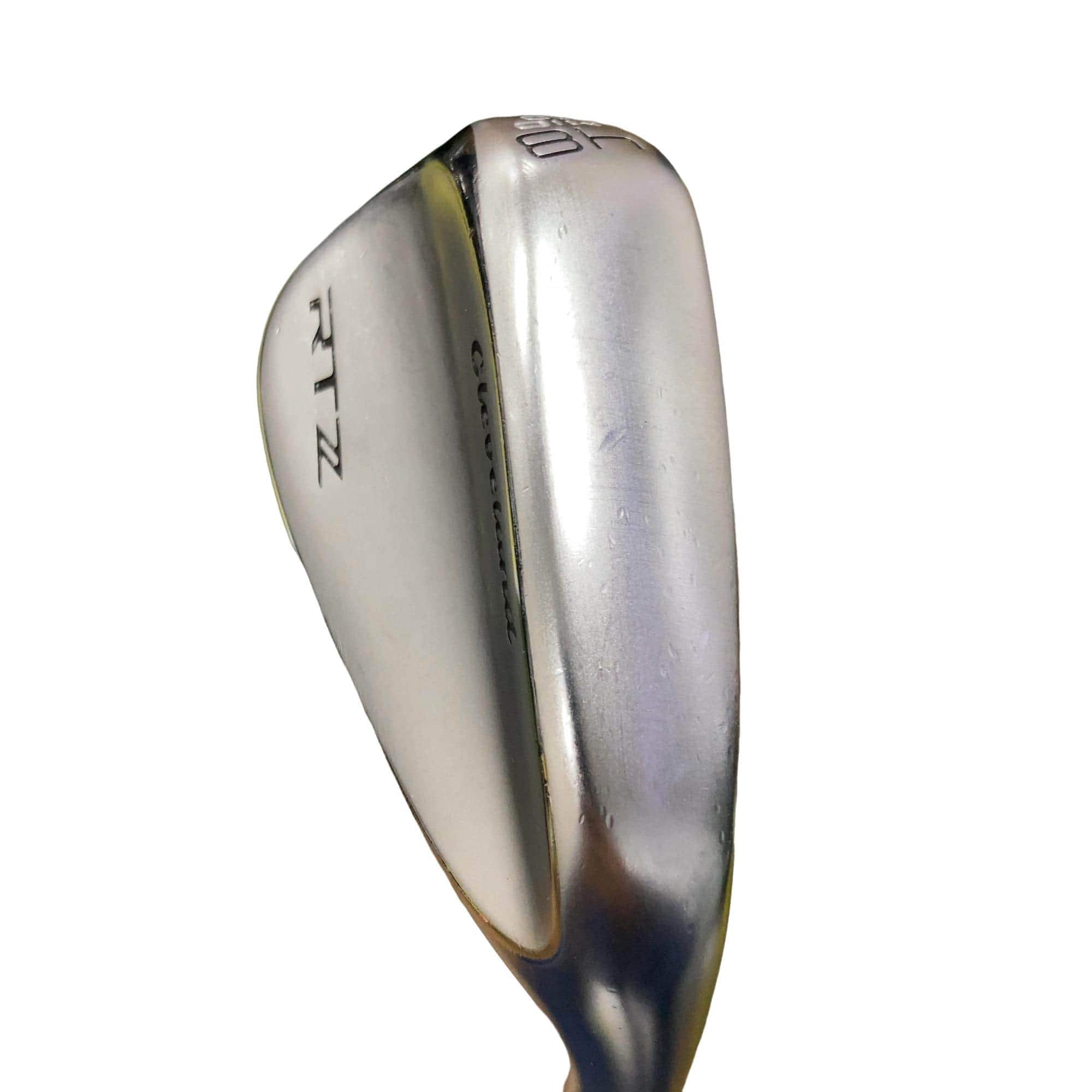 �b�����������������@�q�s�y�@�c�A�[�T�e���@�S�W°�^�P�O°�@�l�h�c