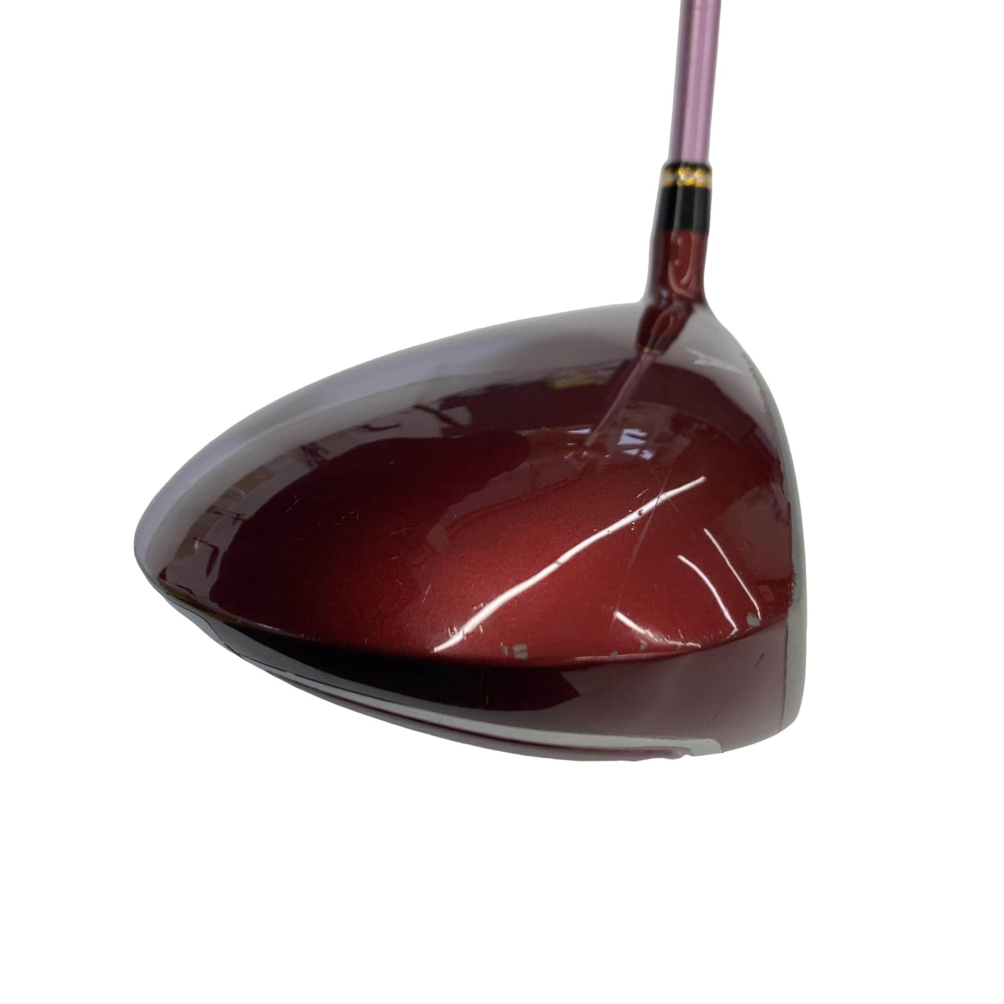 �w�w�h�n�i�Q�O�Q�O�j�@�P�Q�D�T°�i�{���h�[�j�@���f�B�[�X