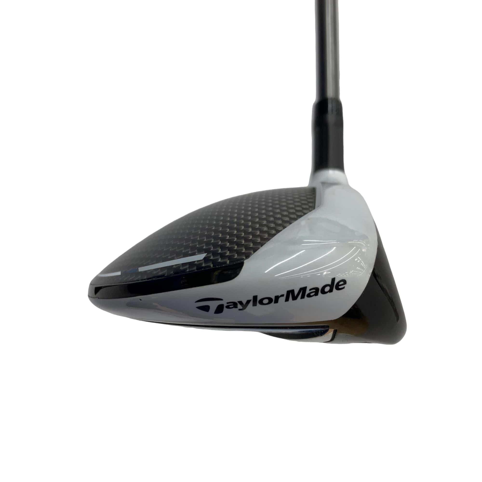 �r�h�l�@�l�`�w�@�T�v