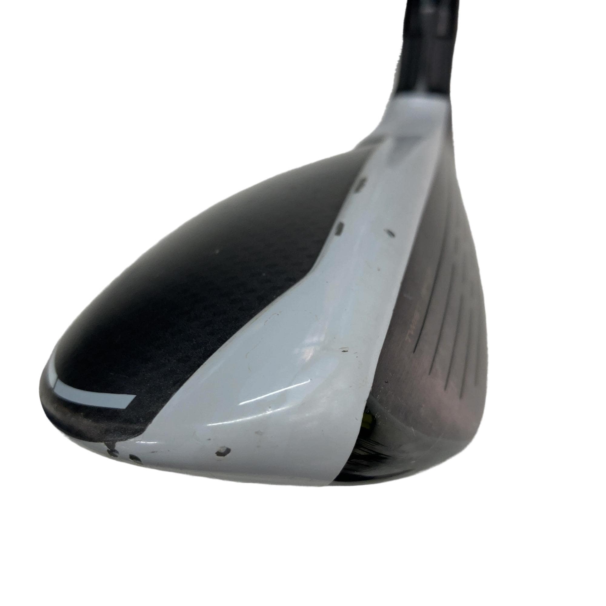 �r�h�l�@�l�`�w�@�t�T�@���f�B�[�X