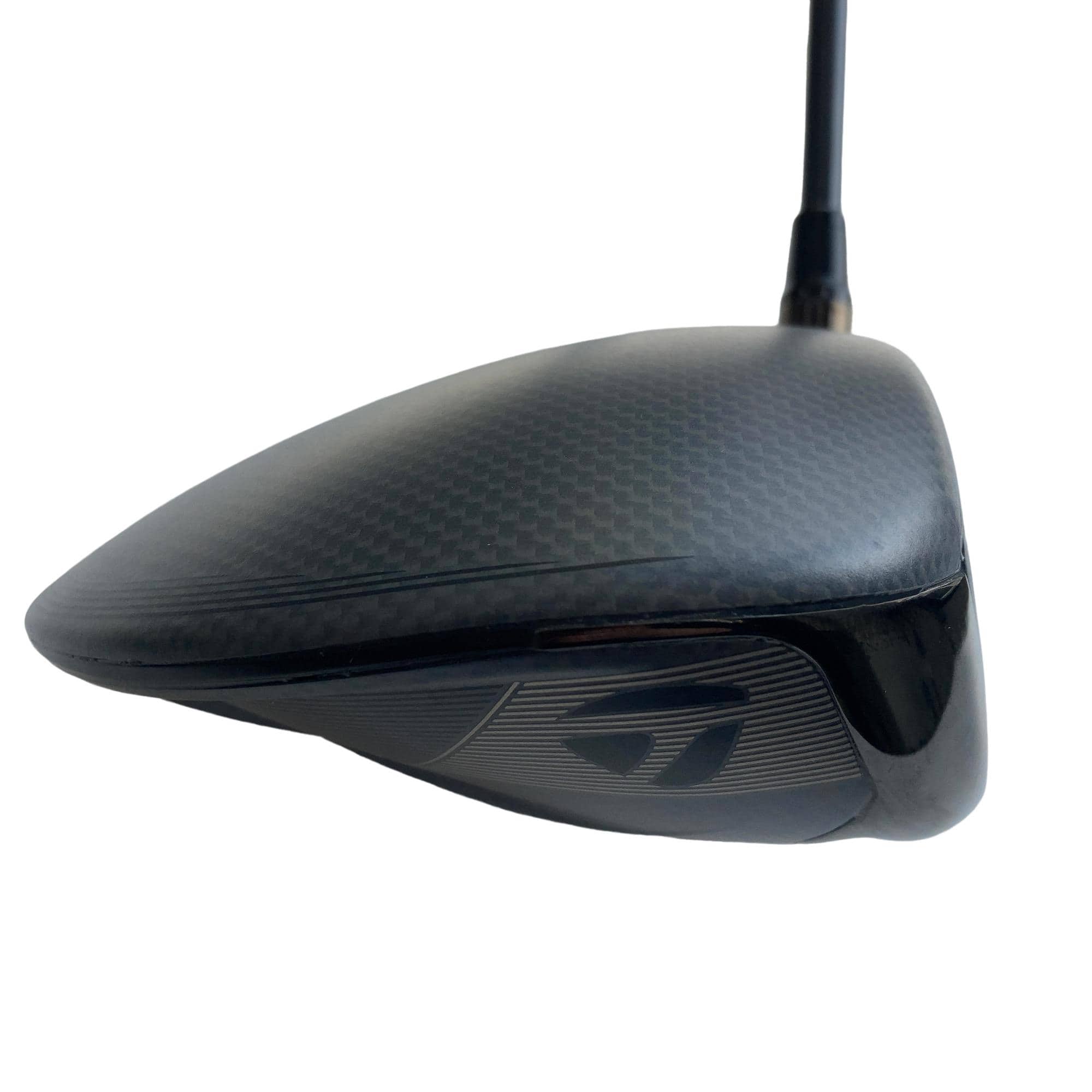 �p���R�T�@�l�`�w�@�P�O�D�T°