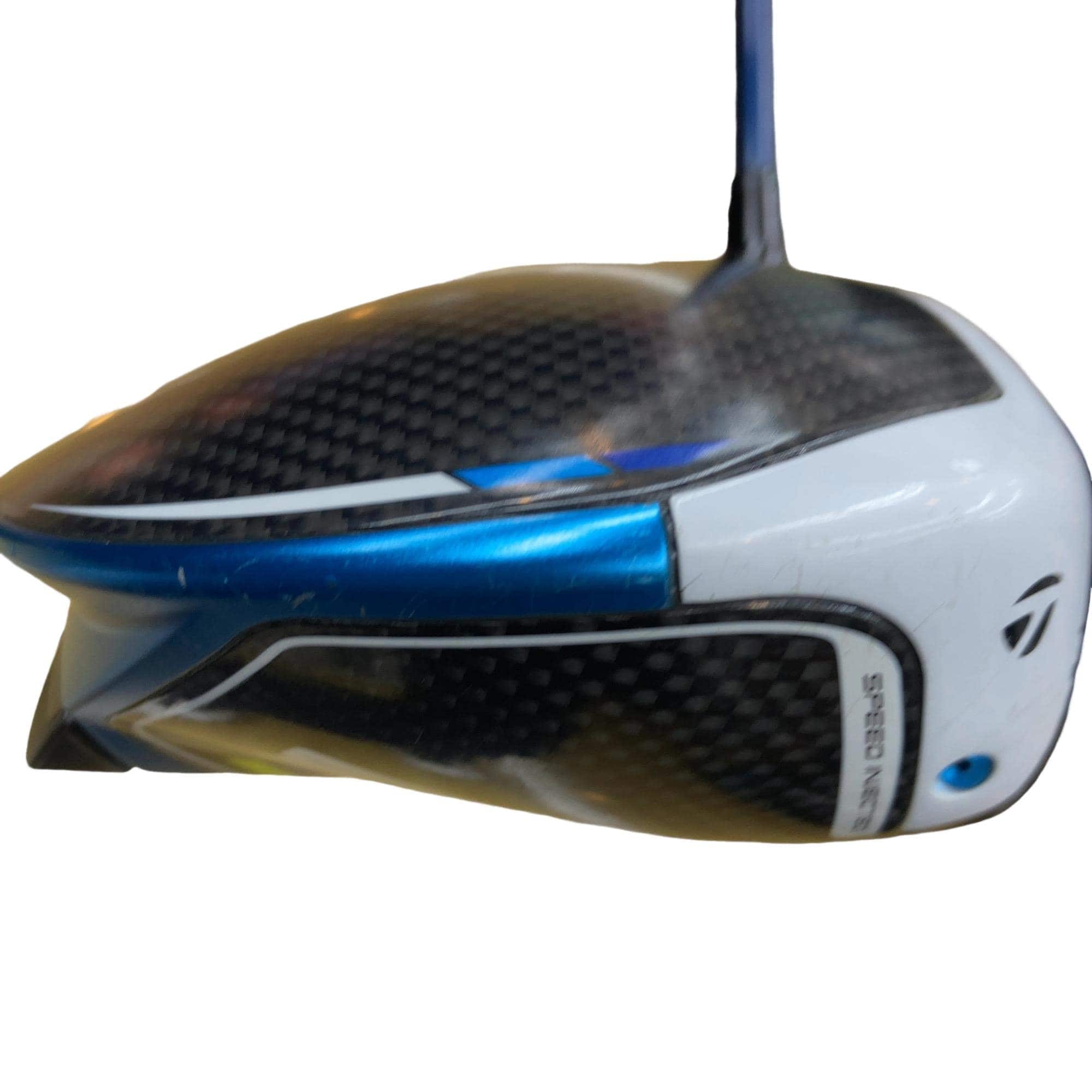 �r�h�l�Q�@�l�`�w�@�@�X°