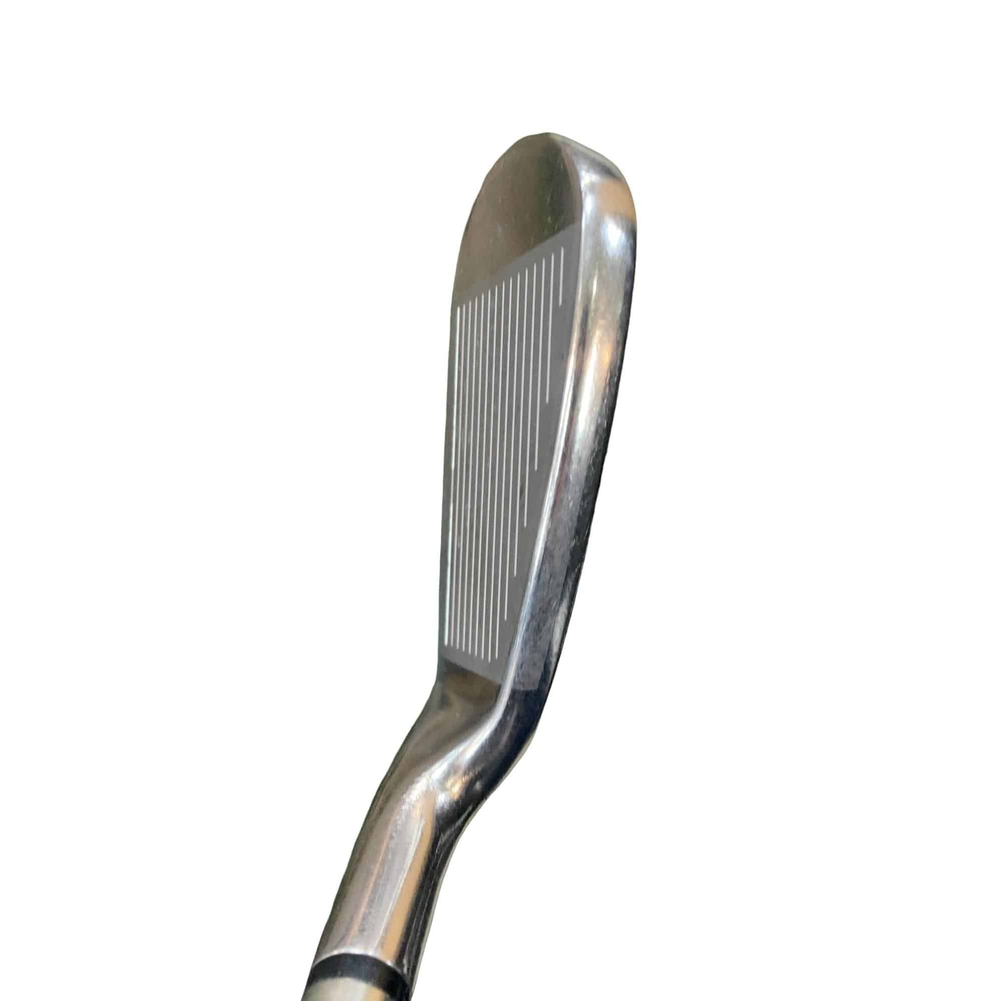 �w�w�h�n�i�Q�O�P�S�j�@�T�r�i���{���F�T�{�Z�b�g�j