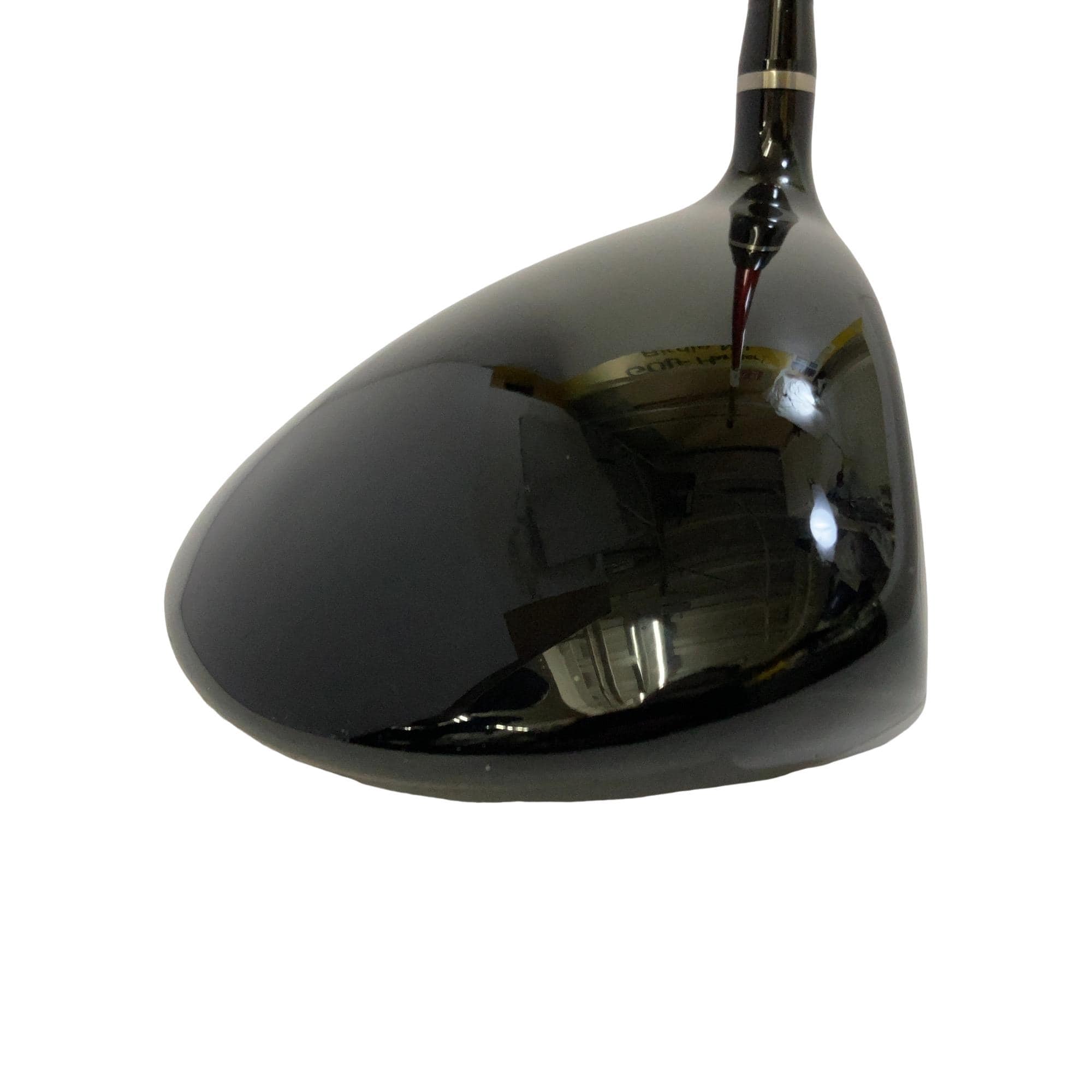 �������������@�q�l�w�@�O�Q�i�Q�O�P�T�j�@�P�O�D�T°