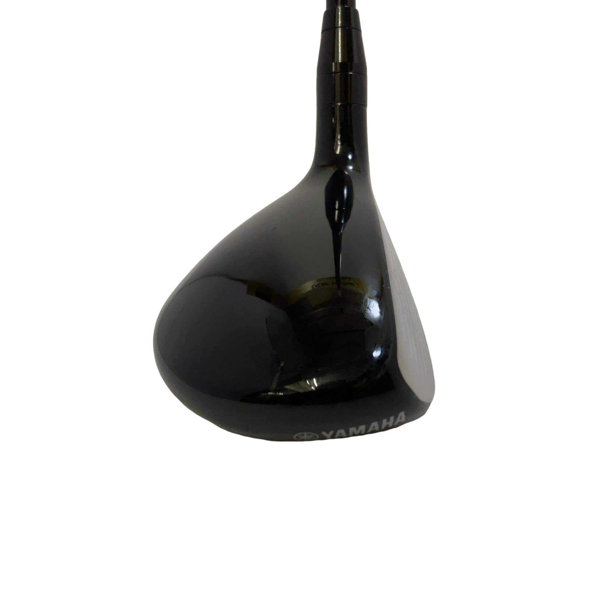 �������������@�q�l�w�@�t�T�{