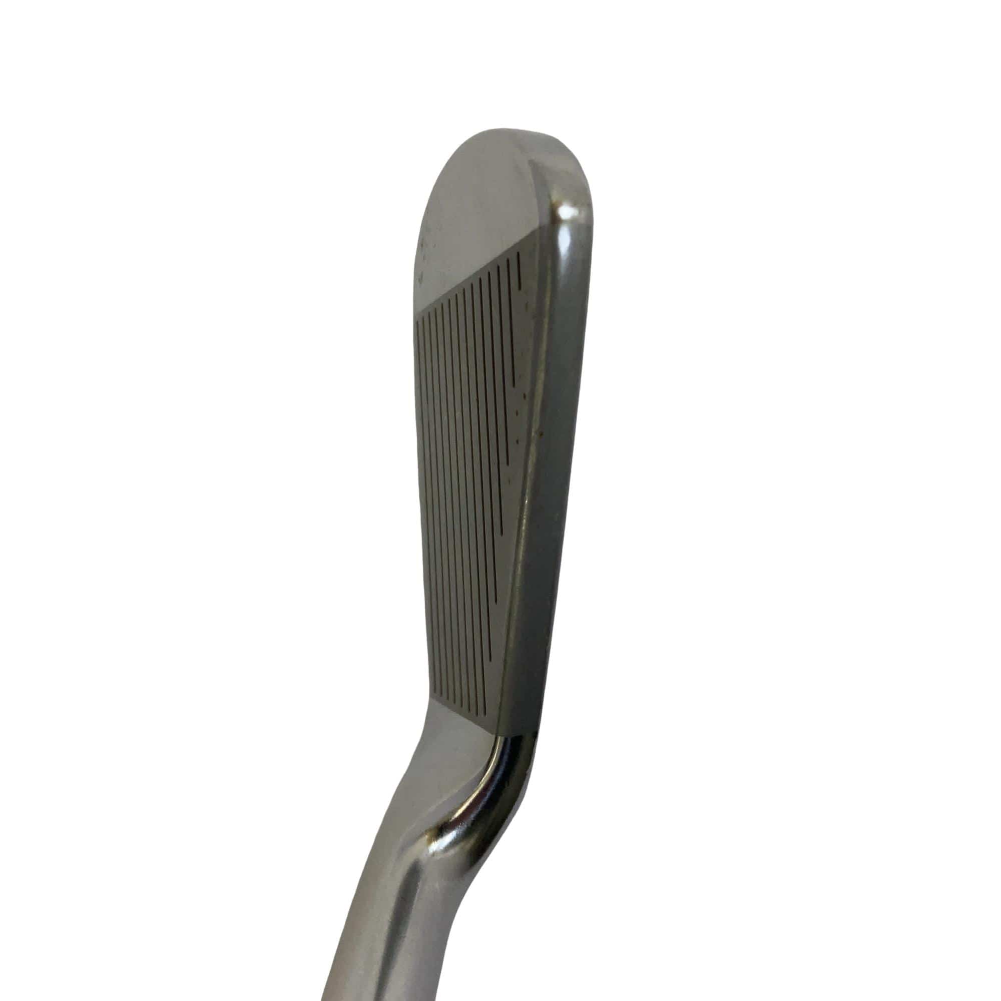 �s�b�|�T�T�O�@�e�n�q�f�d�c�@�U�r�i���{���F�U�{�Z�b�g�j