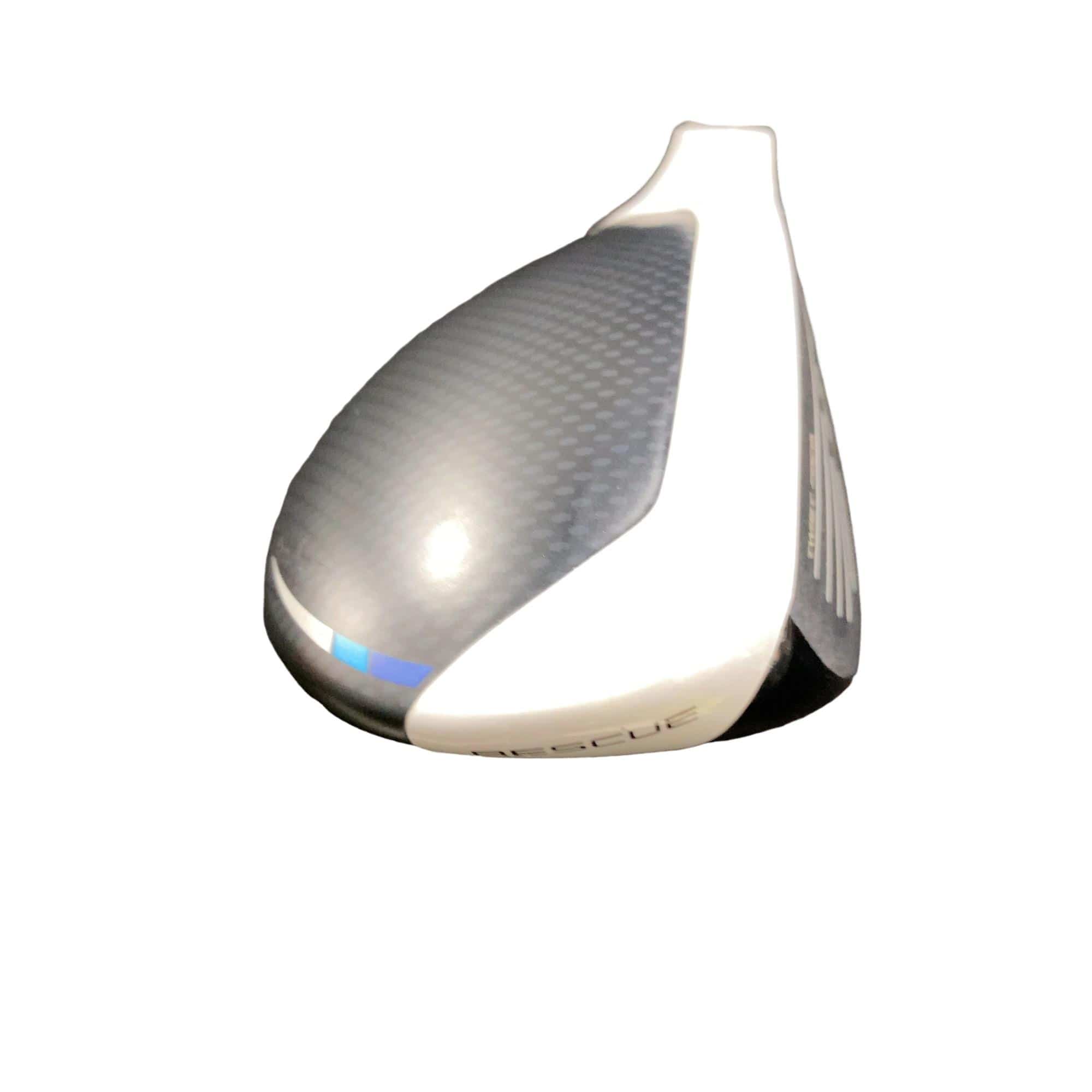 �r�h�l�Q�@�l�`�w�@�t�S