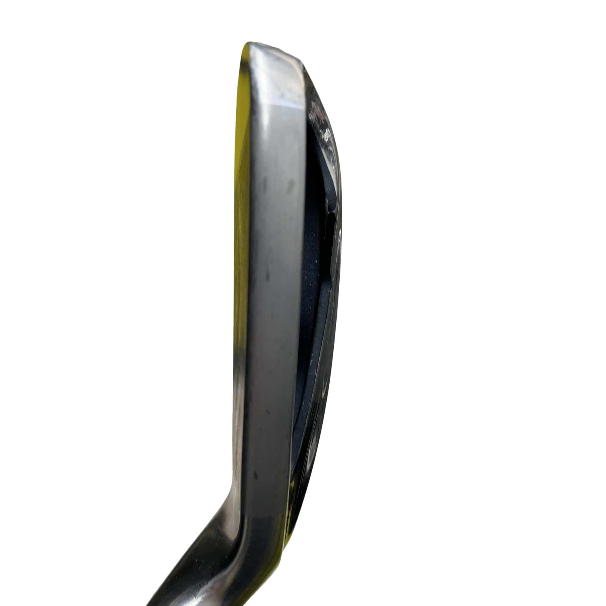 �w�w�h�n�i�Q�O�P�Q�j�@�W�r�i���{���F�V�{�Z�b�g�j