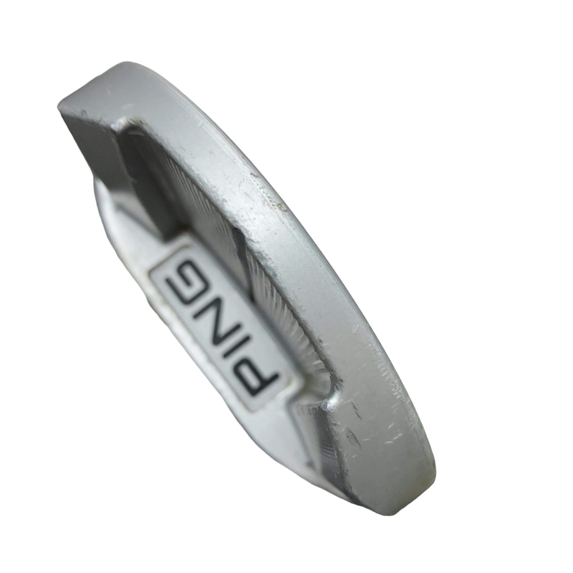 �u�`�t�k�s�@�n�r�k�n�@�V���o�[�@�R�S�C���`