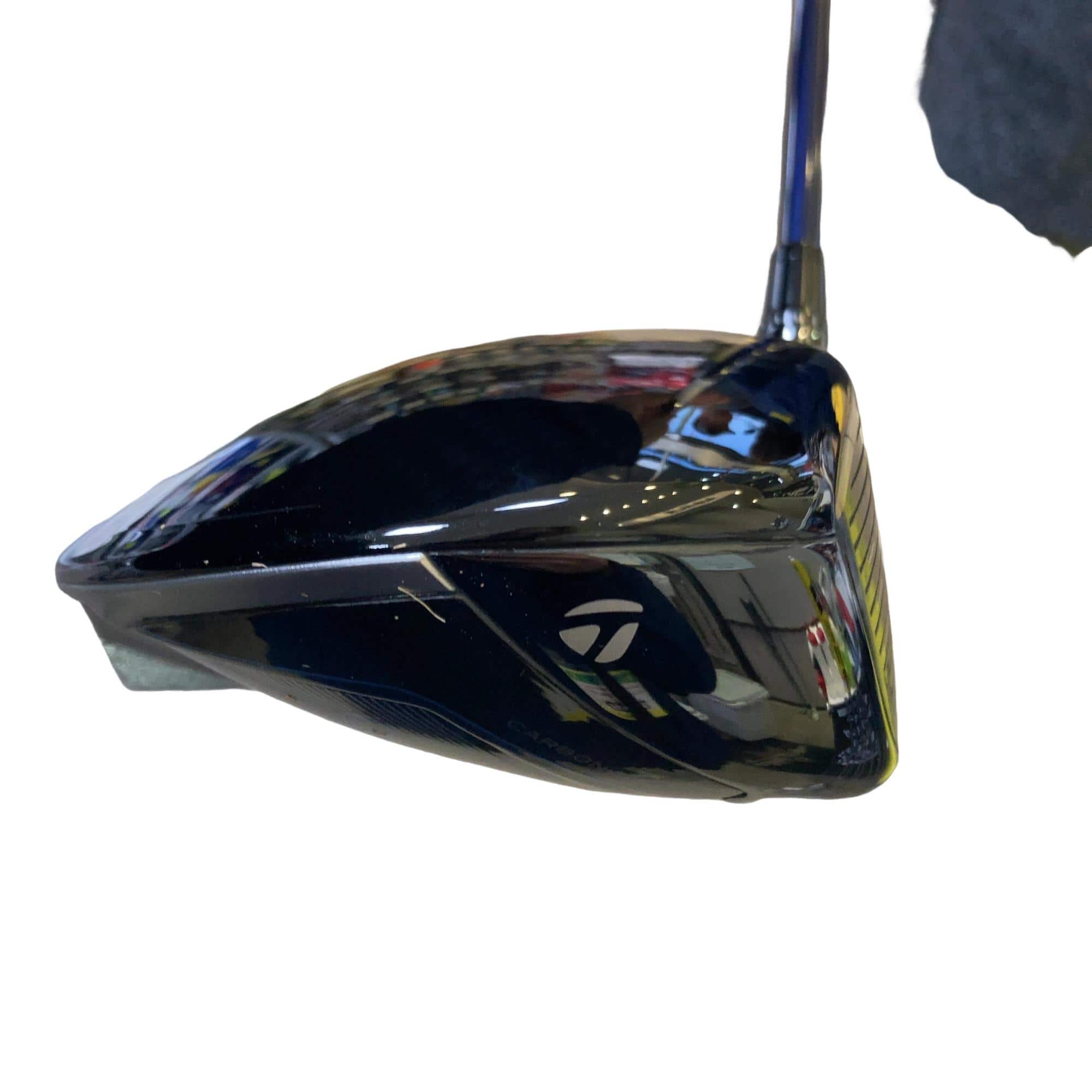 �p���P�O�@�P�O�D�T°