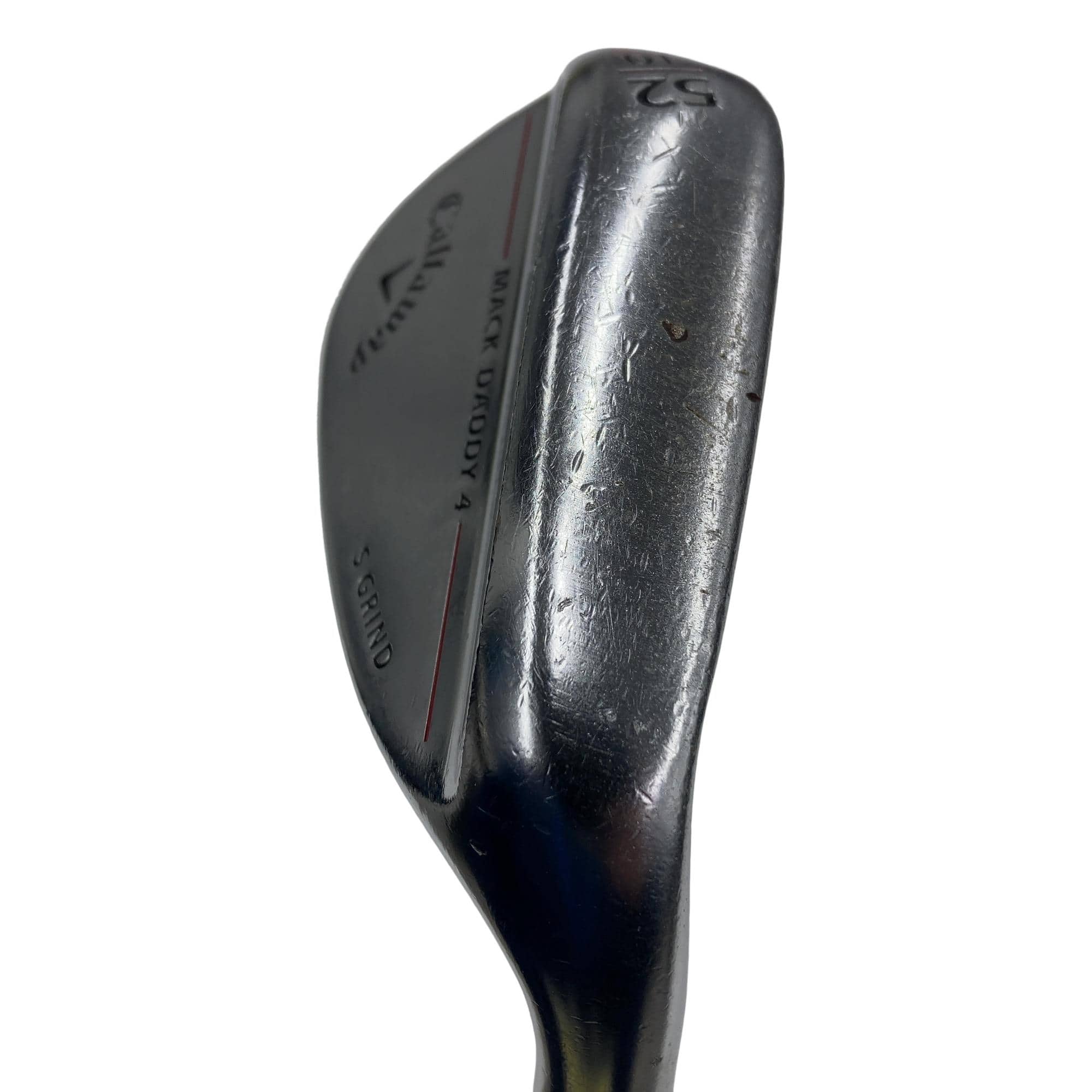 �i�`�v�r�@�q�`�v�@�N�������b�L�@�T�Q°�^�P�Q°�v