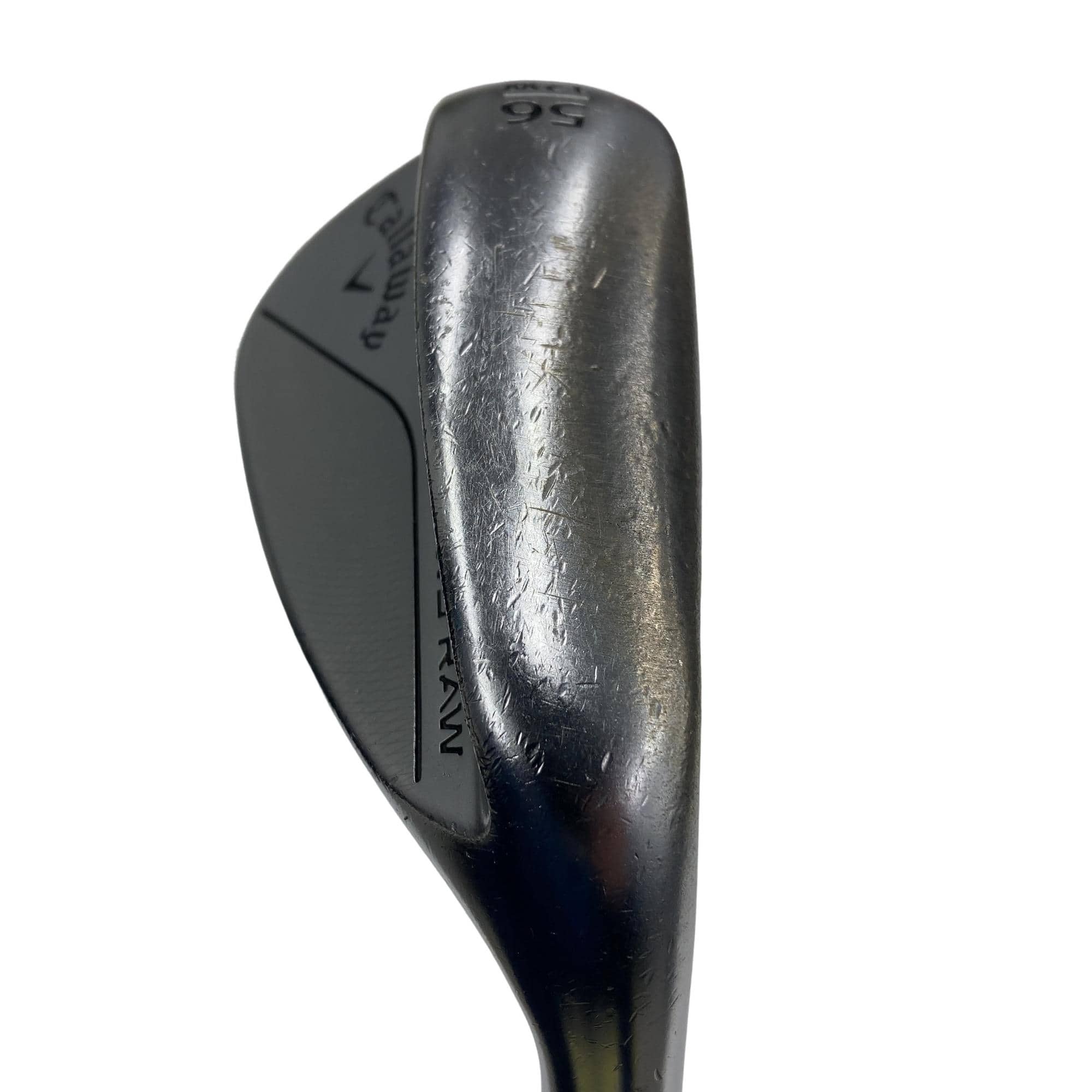 �i�`�v�r�@�q�`�v�@�N�������b�L�@�T�U°�^�P�Q°�v