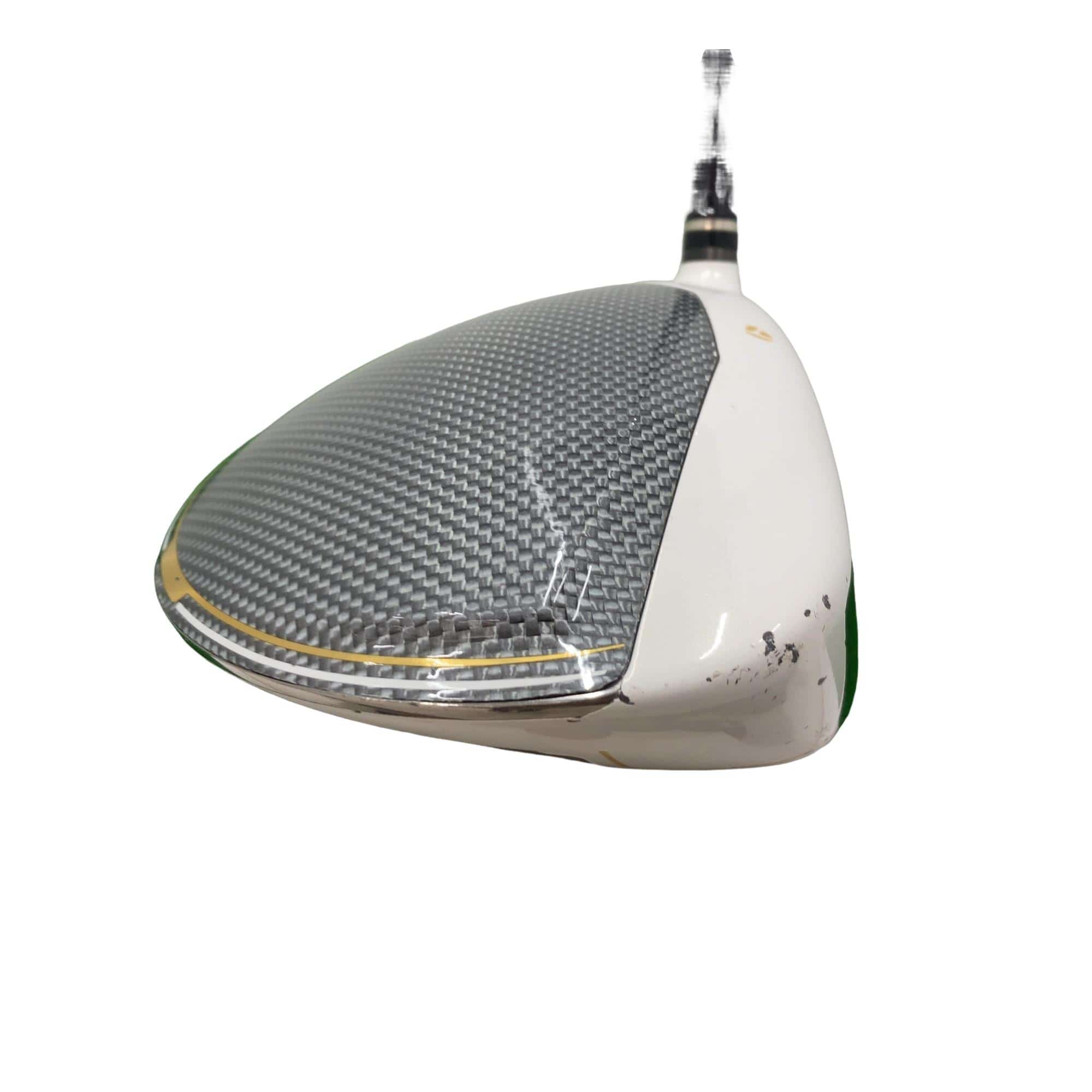 �l�@�f�k�n�h�q�d�@�P�O�D�T°