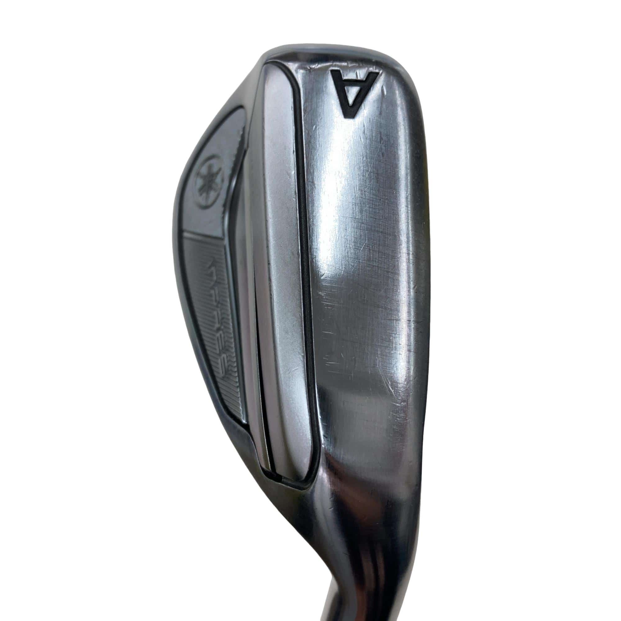 �������������@�c�q�h�u�d�r�s�`�q�i�Q�O�Q�T�j�@�`�v