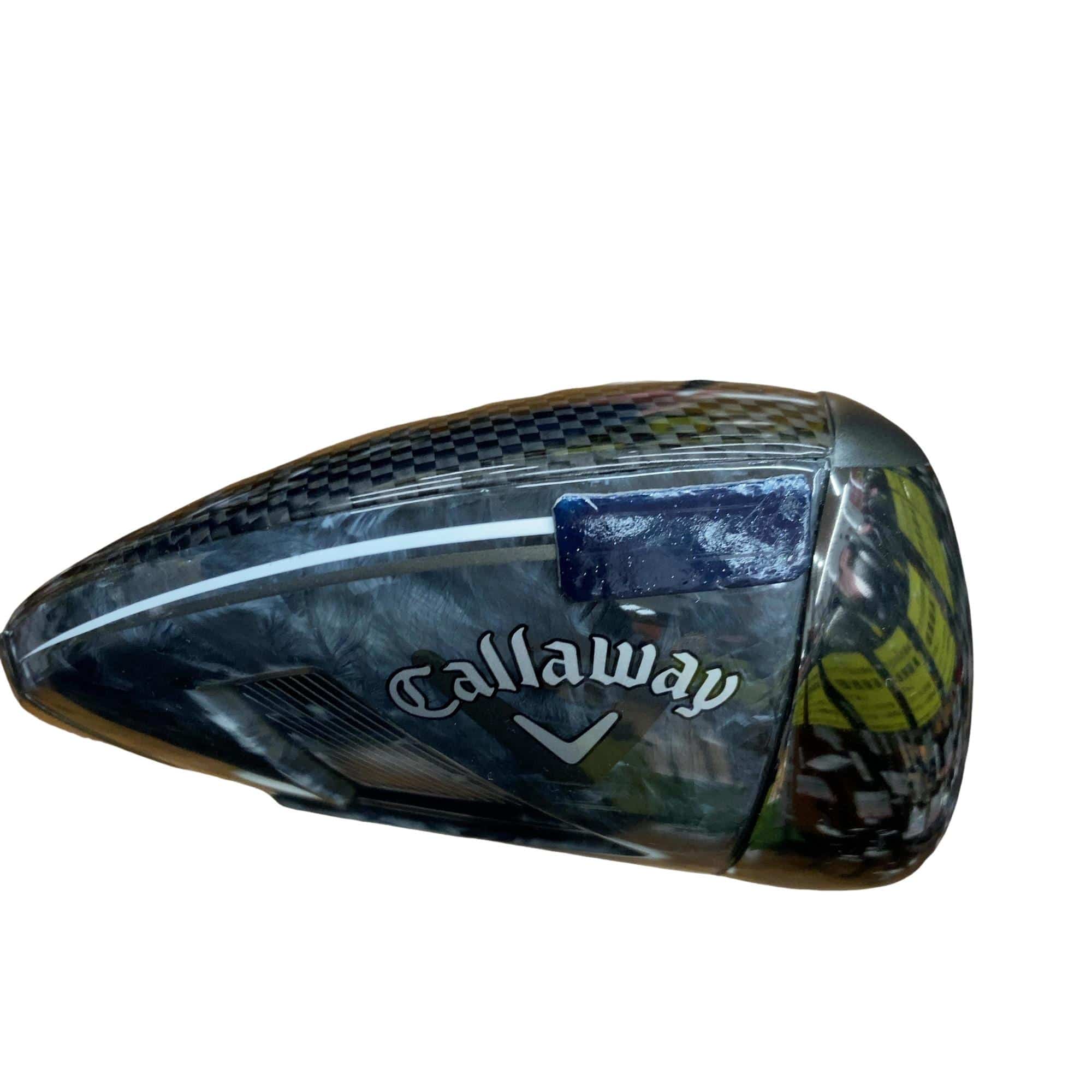 �o�`�q�`�c�x�l�@�`���@�r�l�n�j�d�@�l�`�w�@�c�@�P�O�D�T°