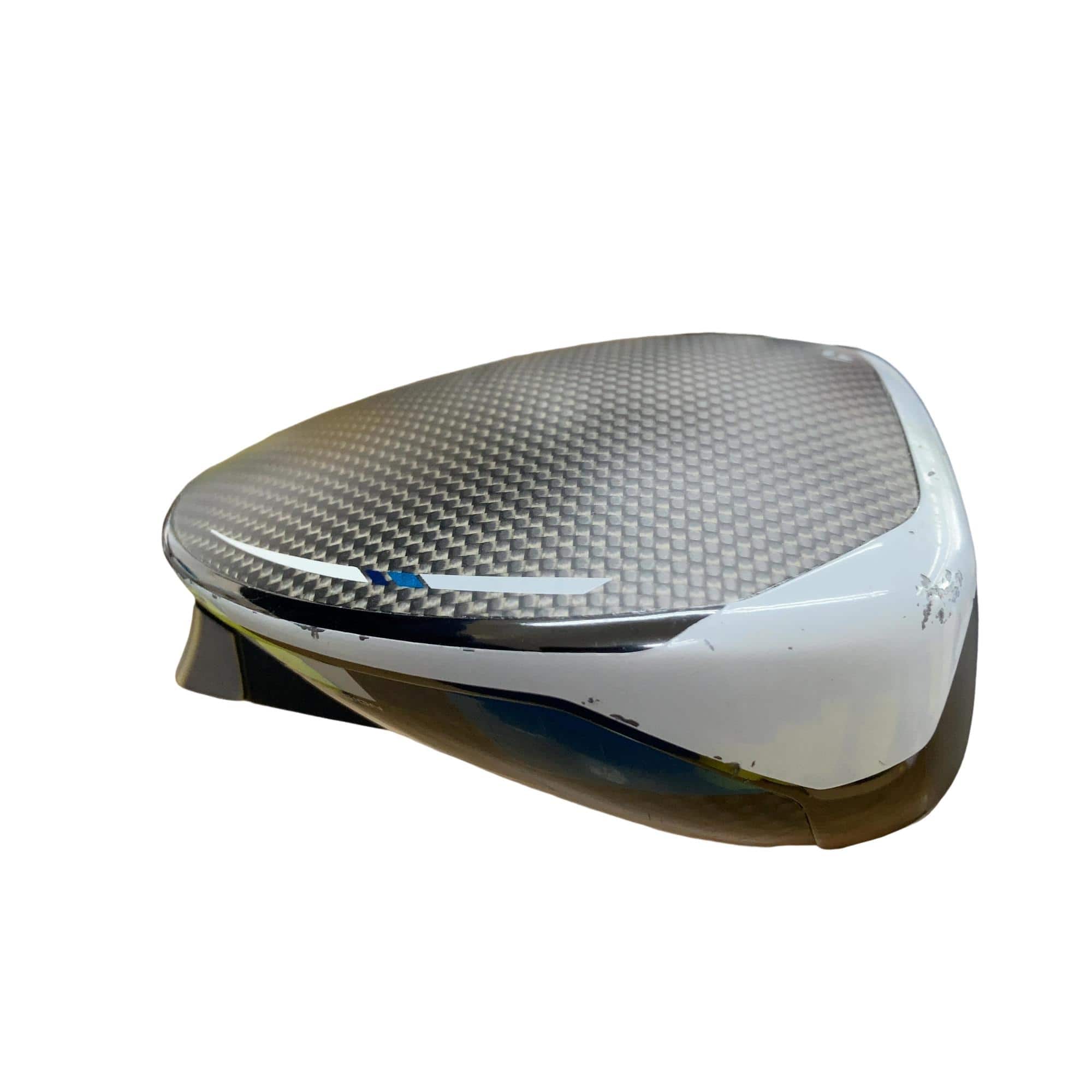 �r�h�l�@�l�`�w�@�@�X°