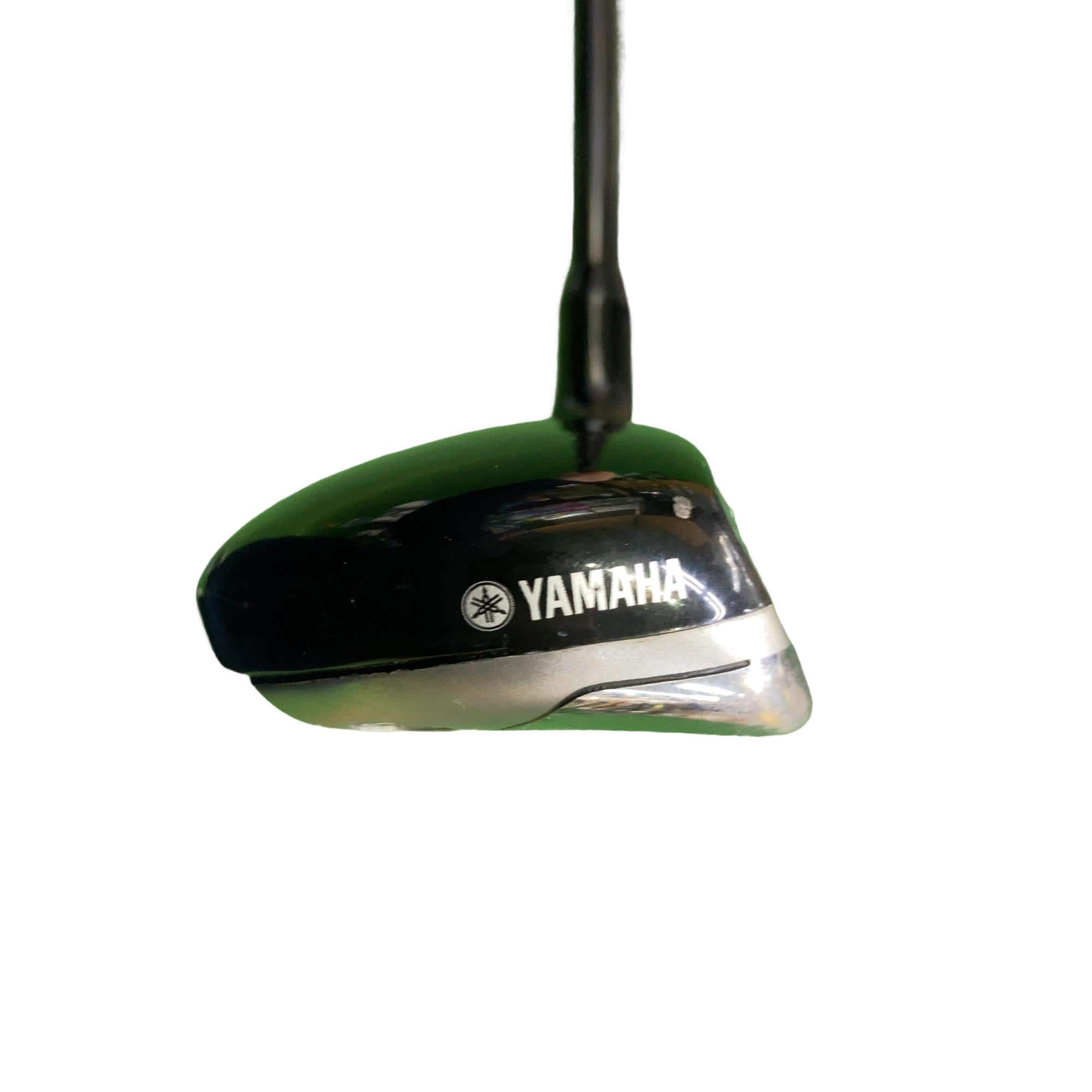 �������������@�w�@�c�@�t�s�@�t�T�{