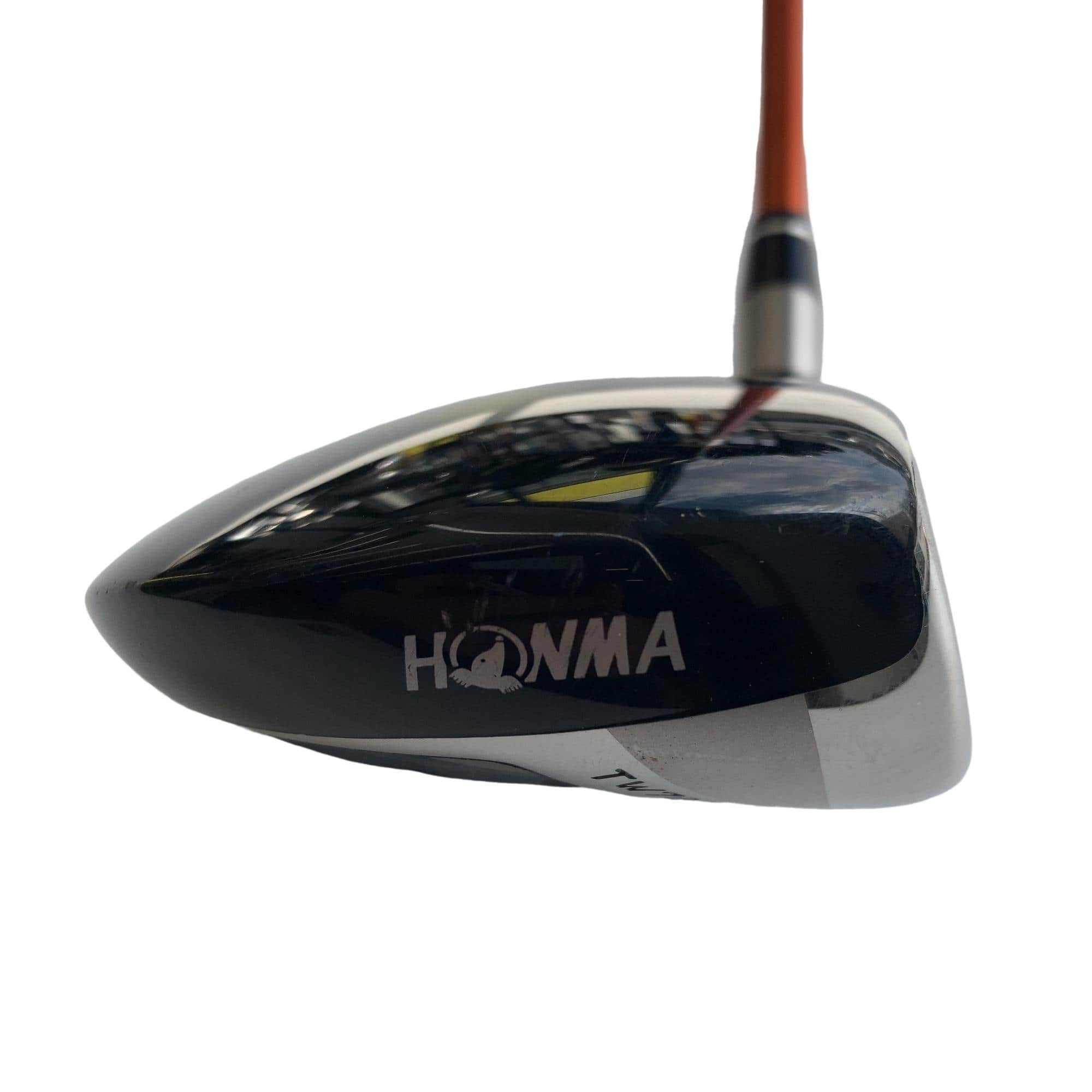 �s�n�t�q�@�v�n�q�k�c�@�s�v�V�Q�V�@�R�v�i�P�T°�j