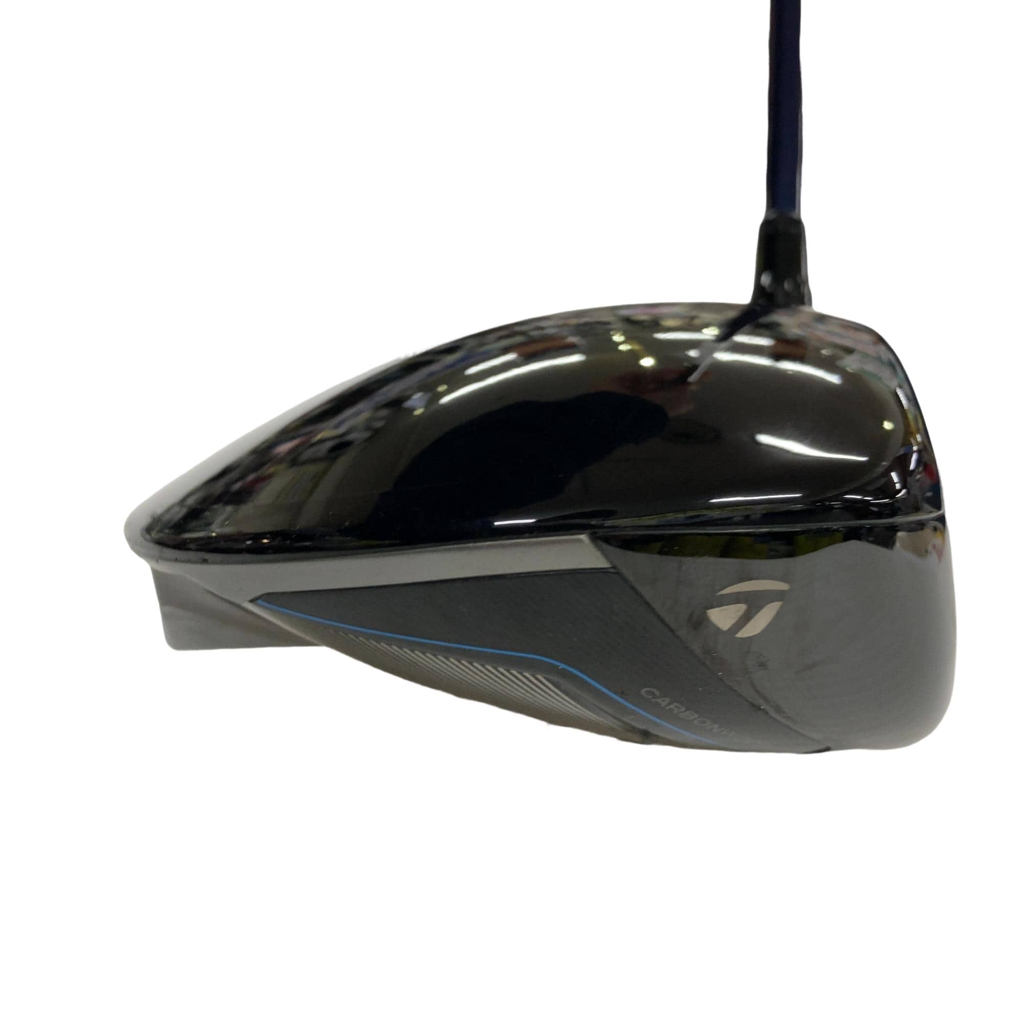 �p���P�O�@�P�O�D�T°