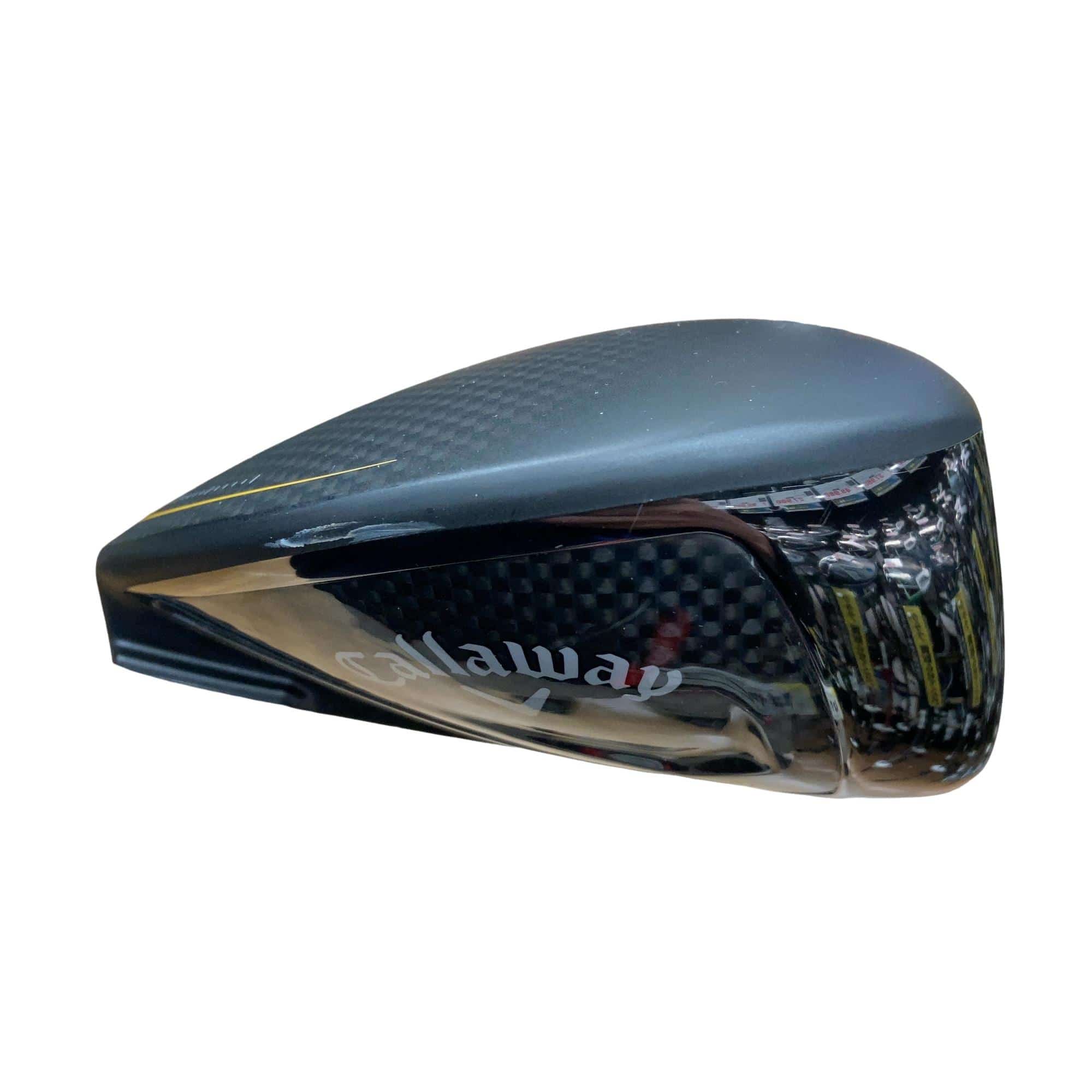 �q�n�f�t�d�@�r�s�@�l�`�w�@�c�@�P�O�D�T°