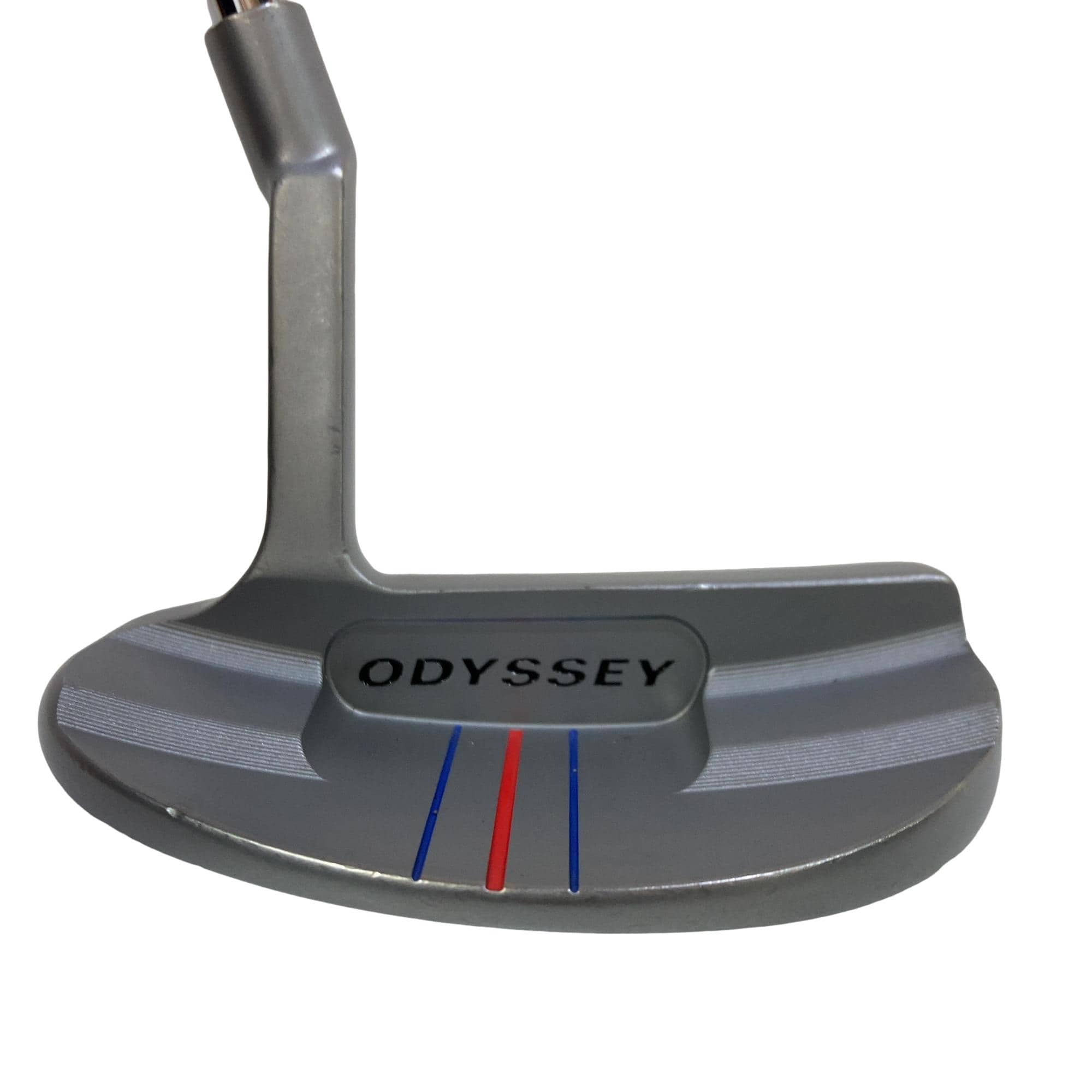 �v�g�h�s�d�@�g�n�s�@�n�f�@���U�l�r�@�R�S�C���`