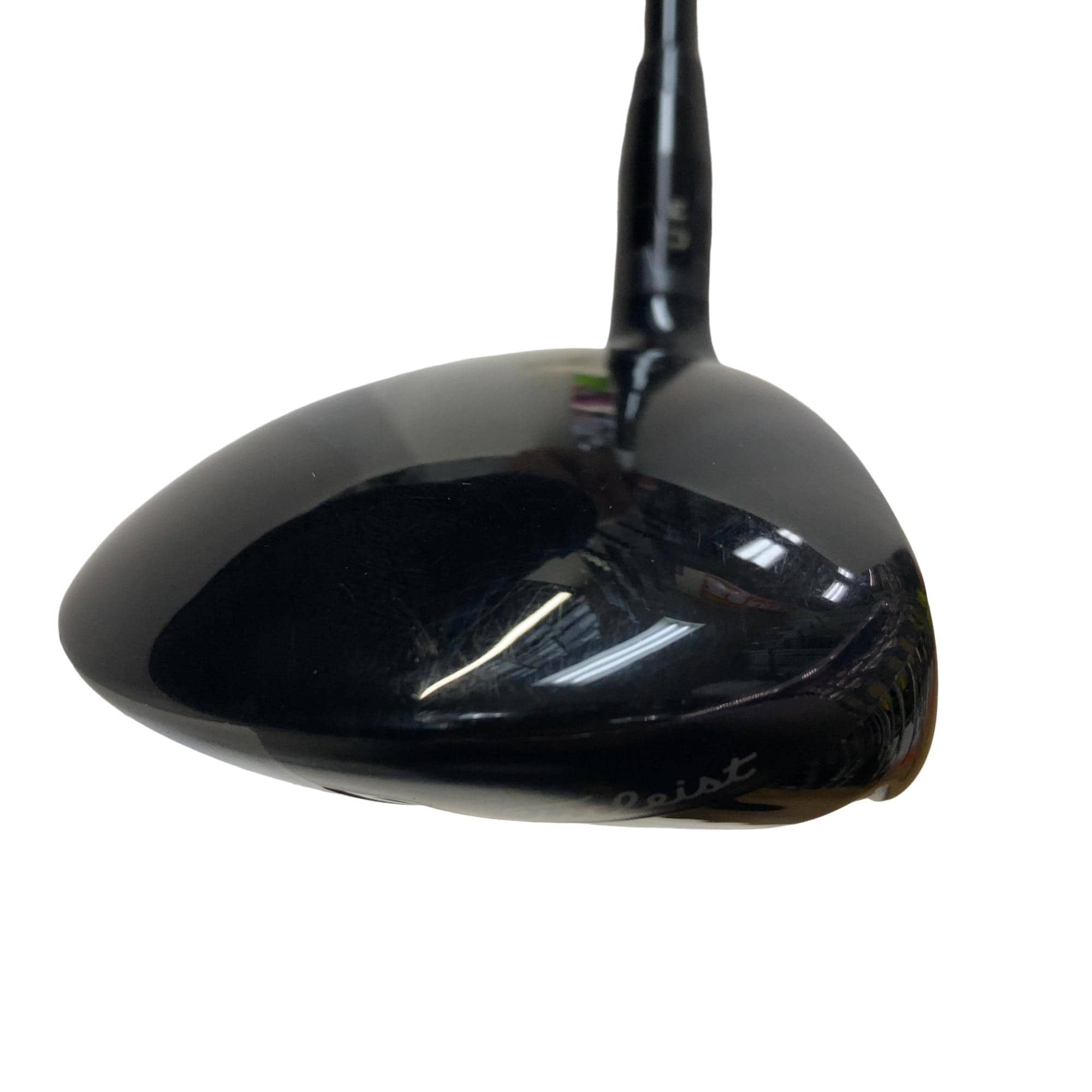 �s�r���Q�@�P�W°