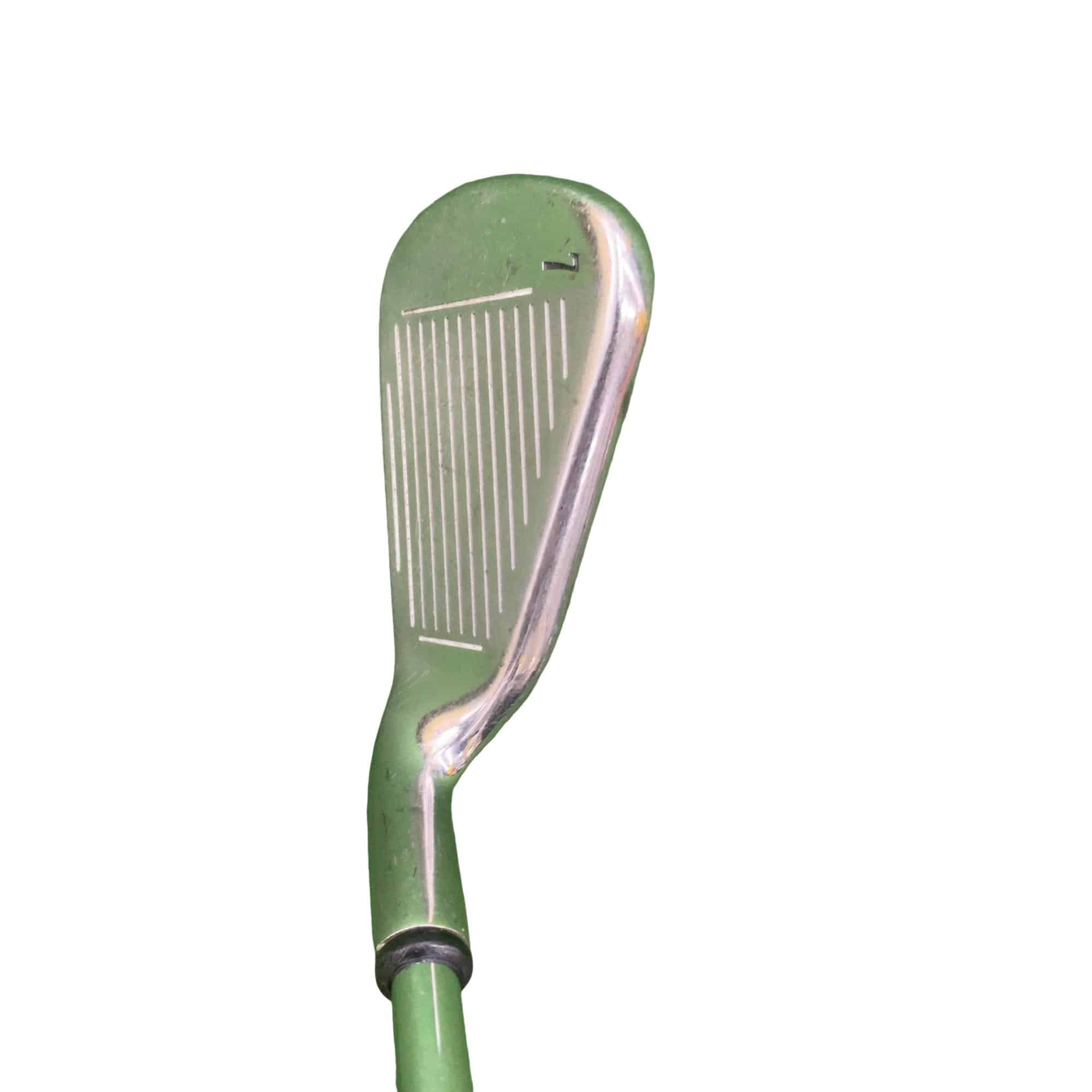 �w�E�Q�O�@�@�U�r�@�t�r�`�i���{���F�U�{�Z�b�g�j