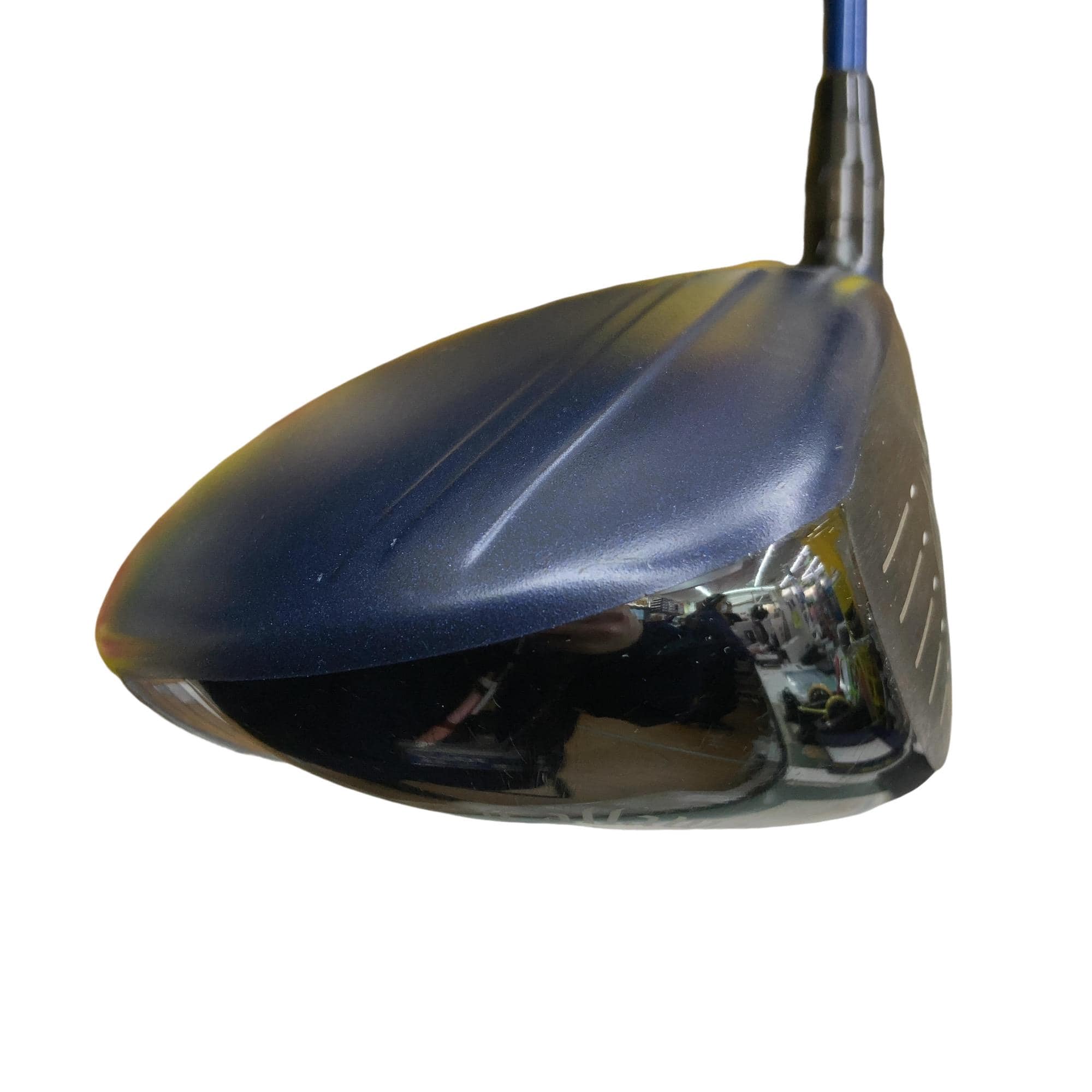 �w�q�@�@�X°