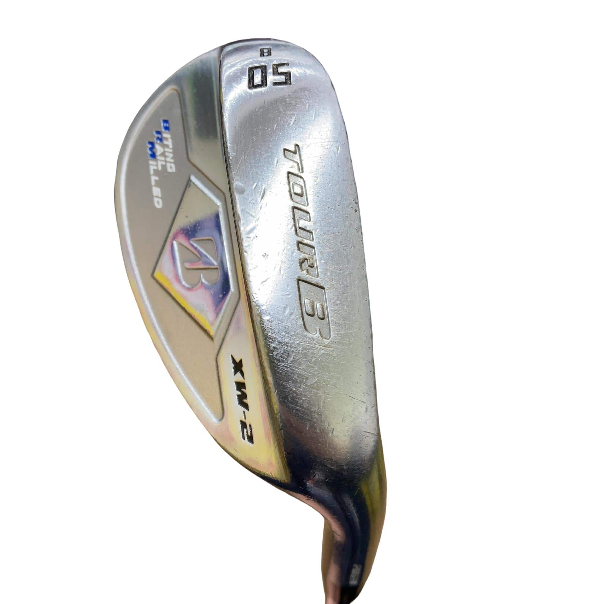 �s�n�t�q�@�a�@�w�v�|�Q�i�V���o�[�j�@�T�O°�^�O�W°