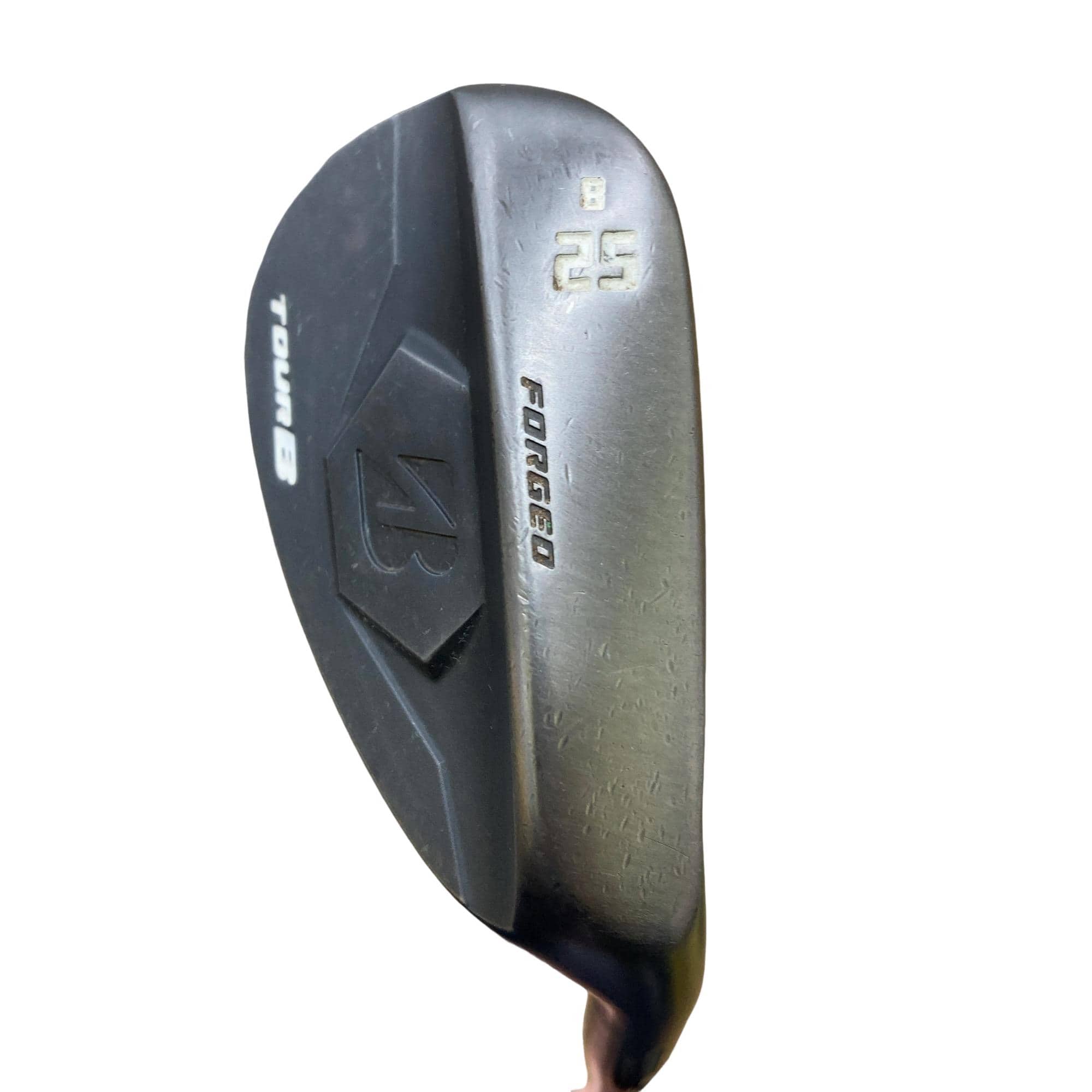 �s�n�t�q�@�a�@�w�v�|�Q�i�u���b�N�j�@�T�Q°�^�O�W°