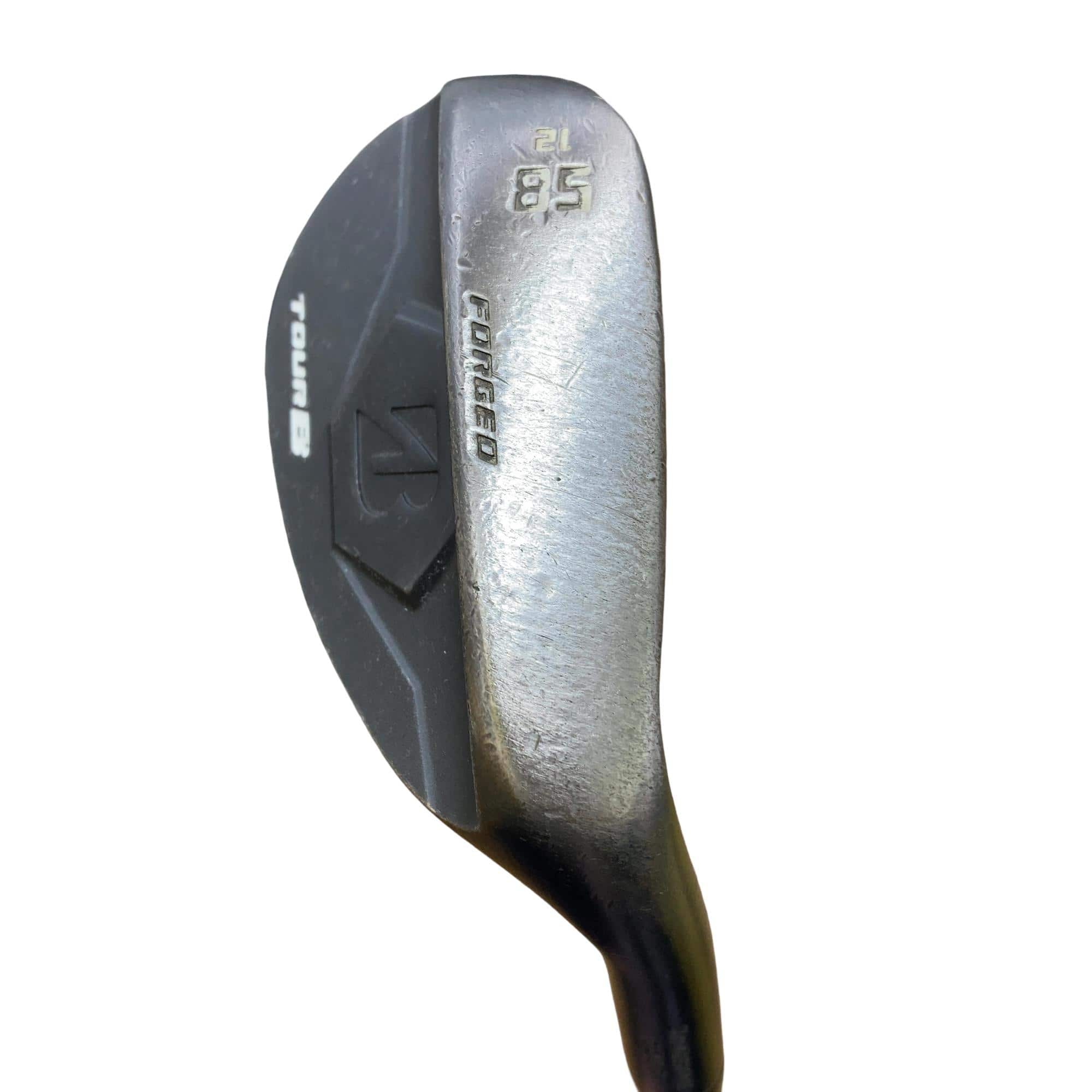 �s�n�t�q�@�a�@�w�v�|�Q�i�u���b�N�j�@�T�W°�^�P�Q°