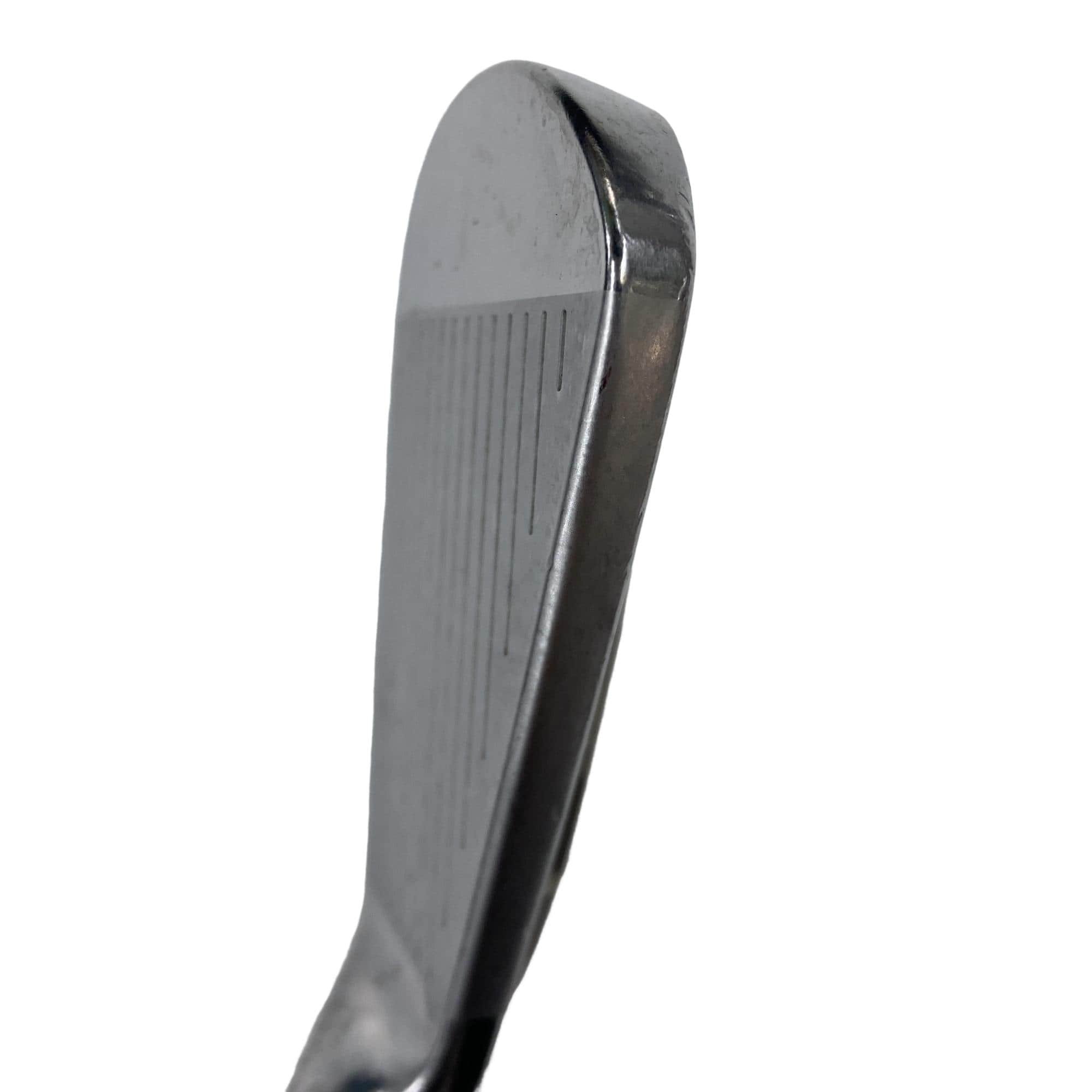 �r�����p�����������@�l�������r���������@�e�n�q�f�d�c�@�@�U�r�i���{���F�U�{�Z�b�g�j