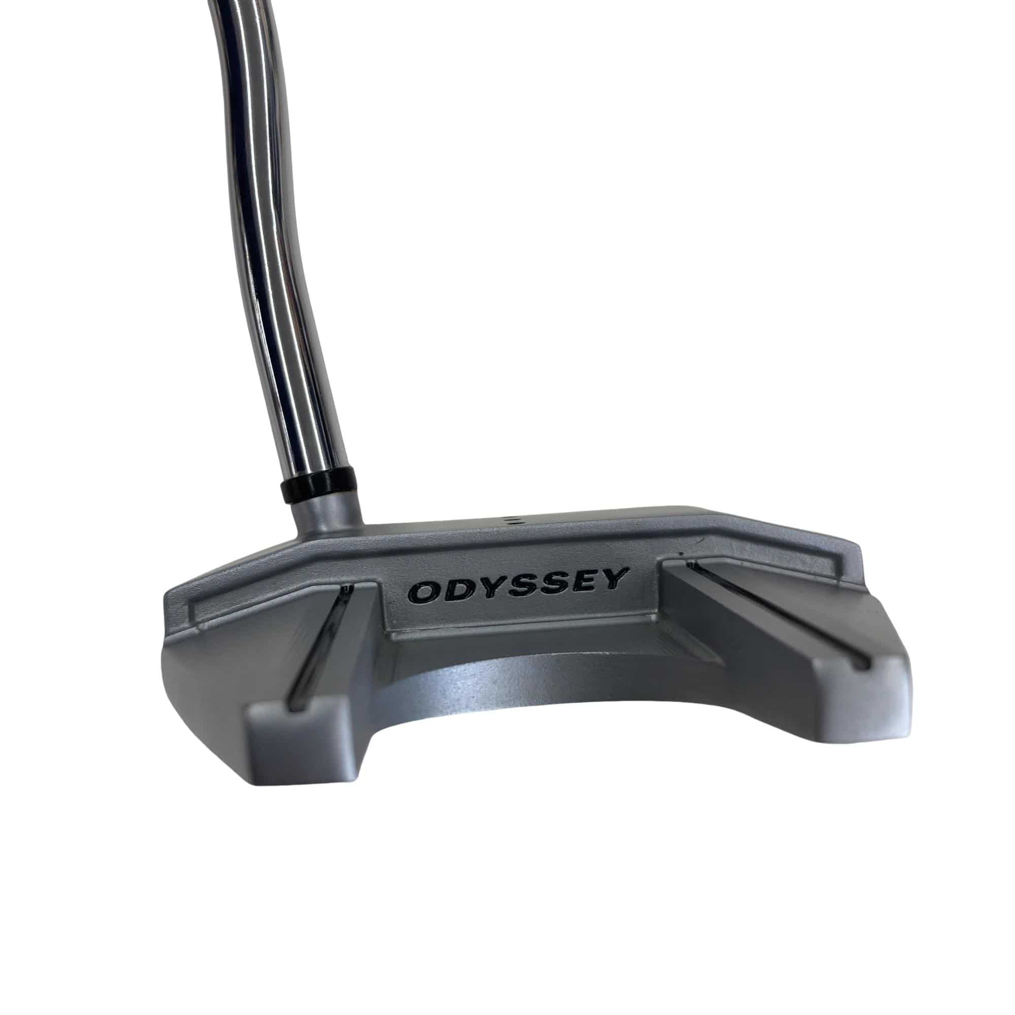 �v�g�h�s�d�@�g�n�s�@�n�f�@���V�@�R�S�C���`