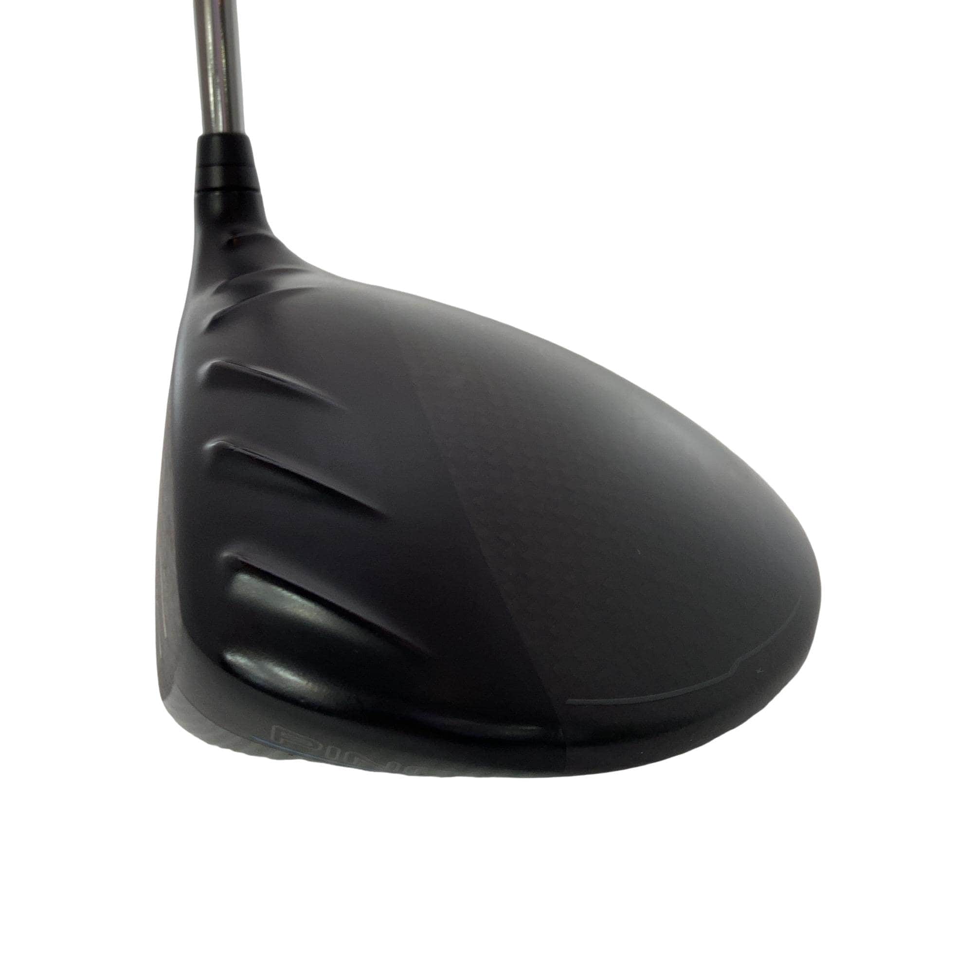 �f�S�S�O�@�l�`�w�@�@�X°�@���t�e�B