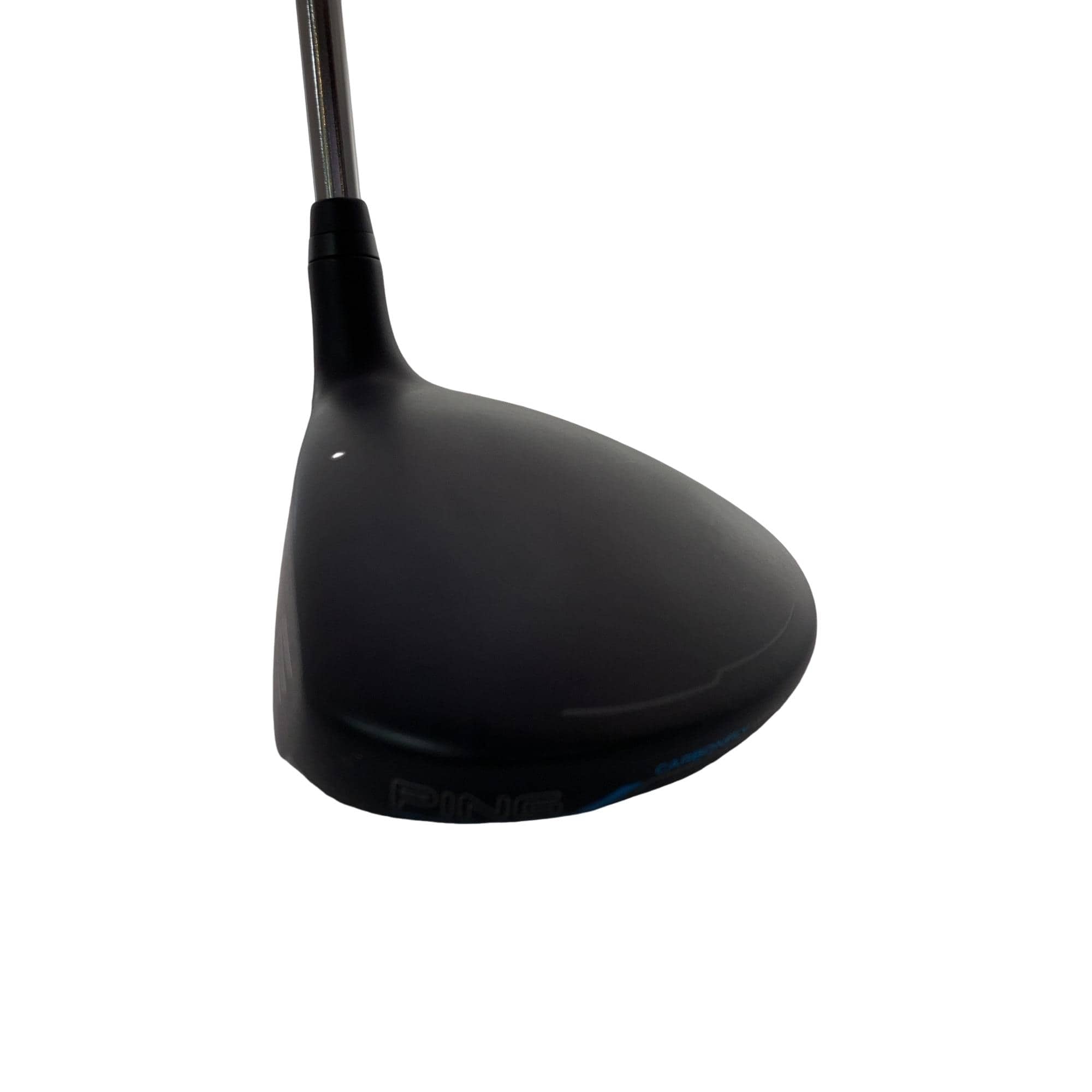 �f�S�S�O�@�l�`�w�@�R�v�@���t�e�B